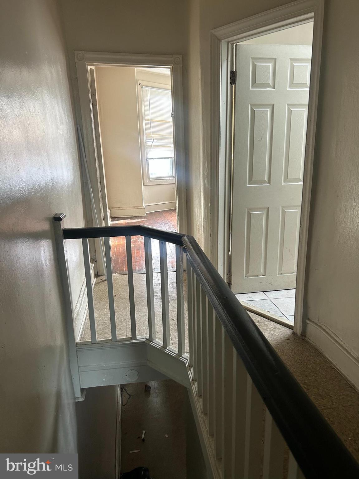 HUNTING PARK - Residential