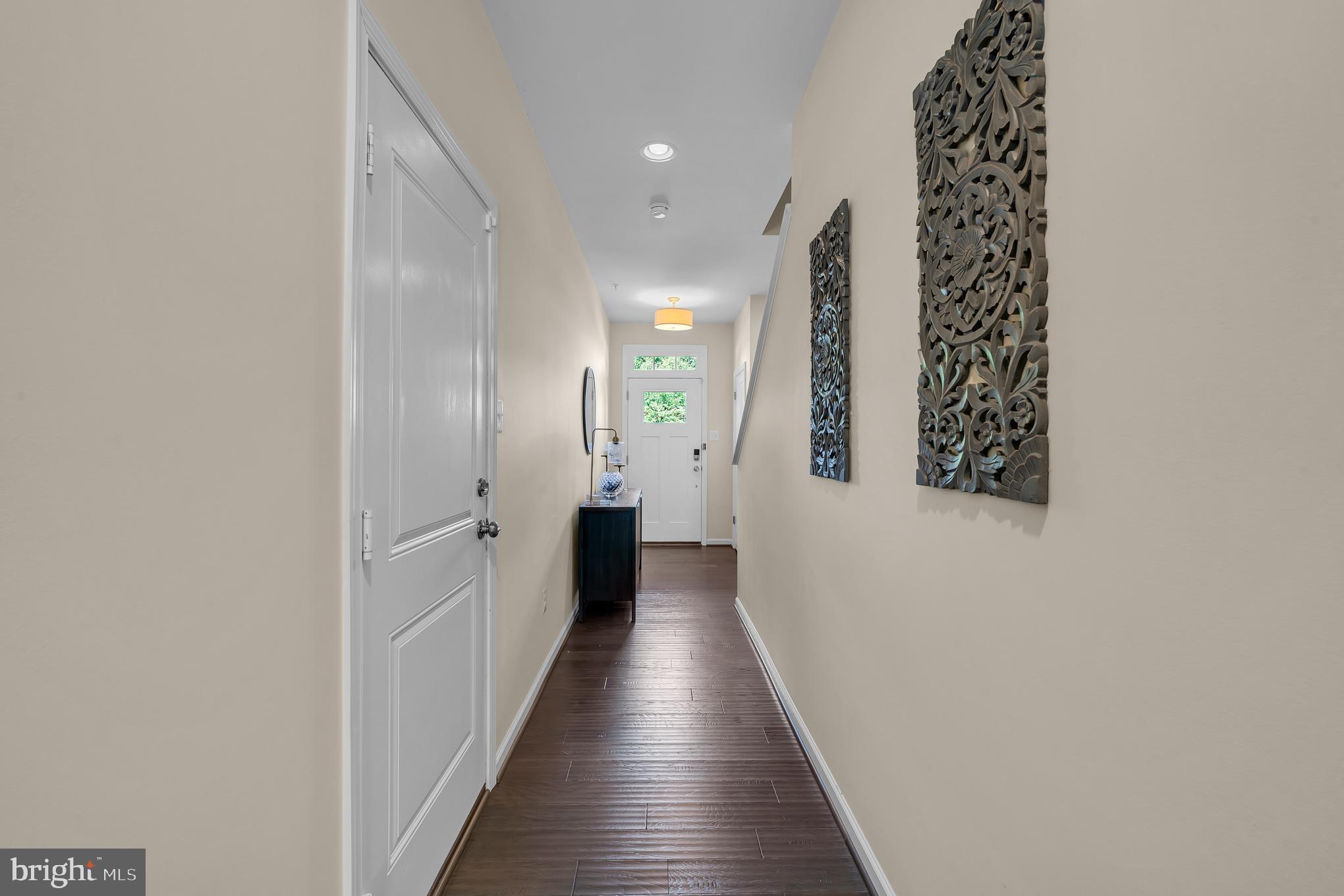 TANYARD COVE NORTH - Residential
