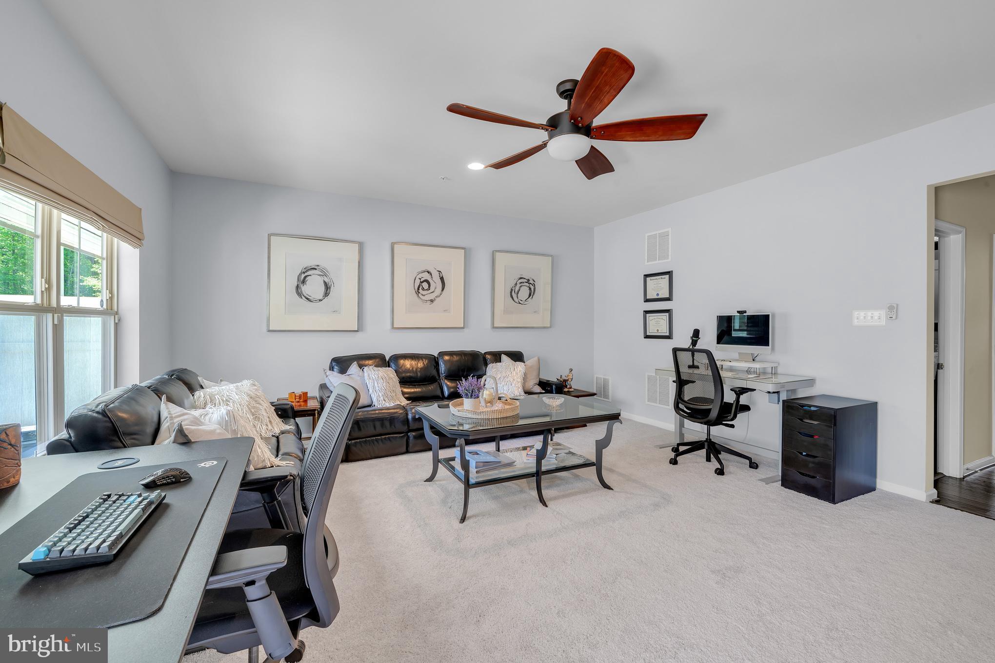 TANYARD COVE NORTH - Residential