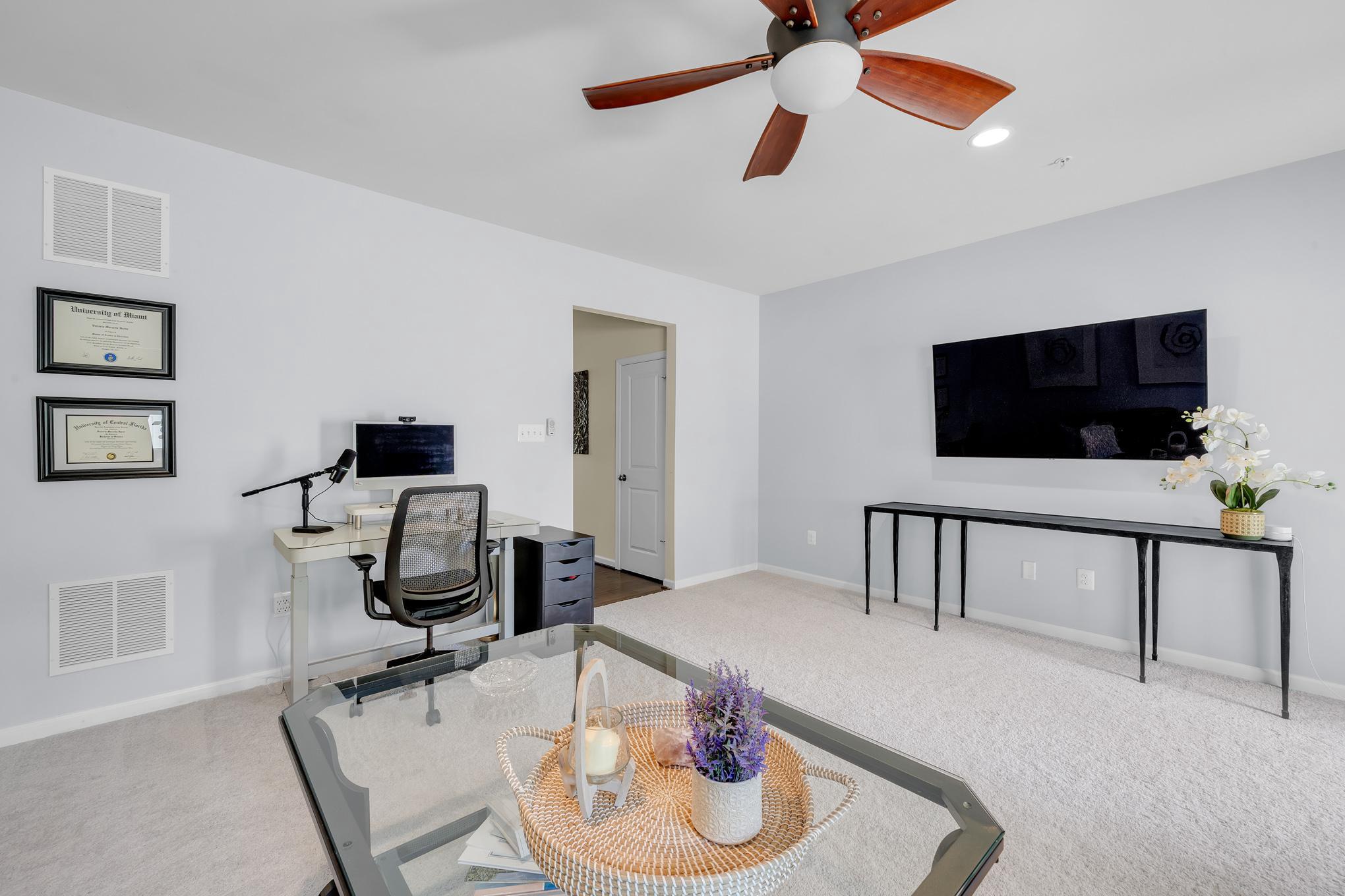 TANYARD COVE NORTH - Residential