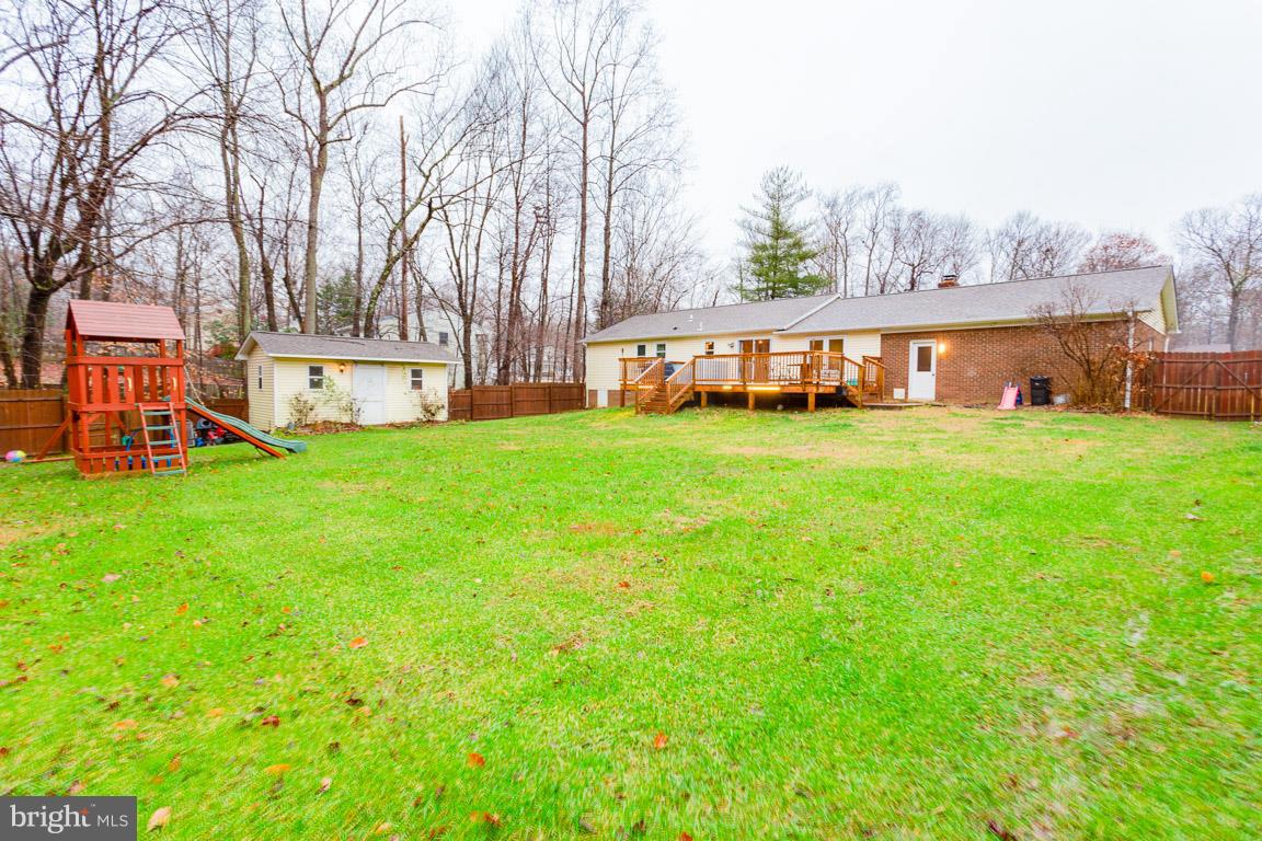 EUTAW FOREST - Residential
