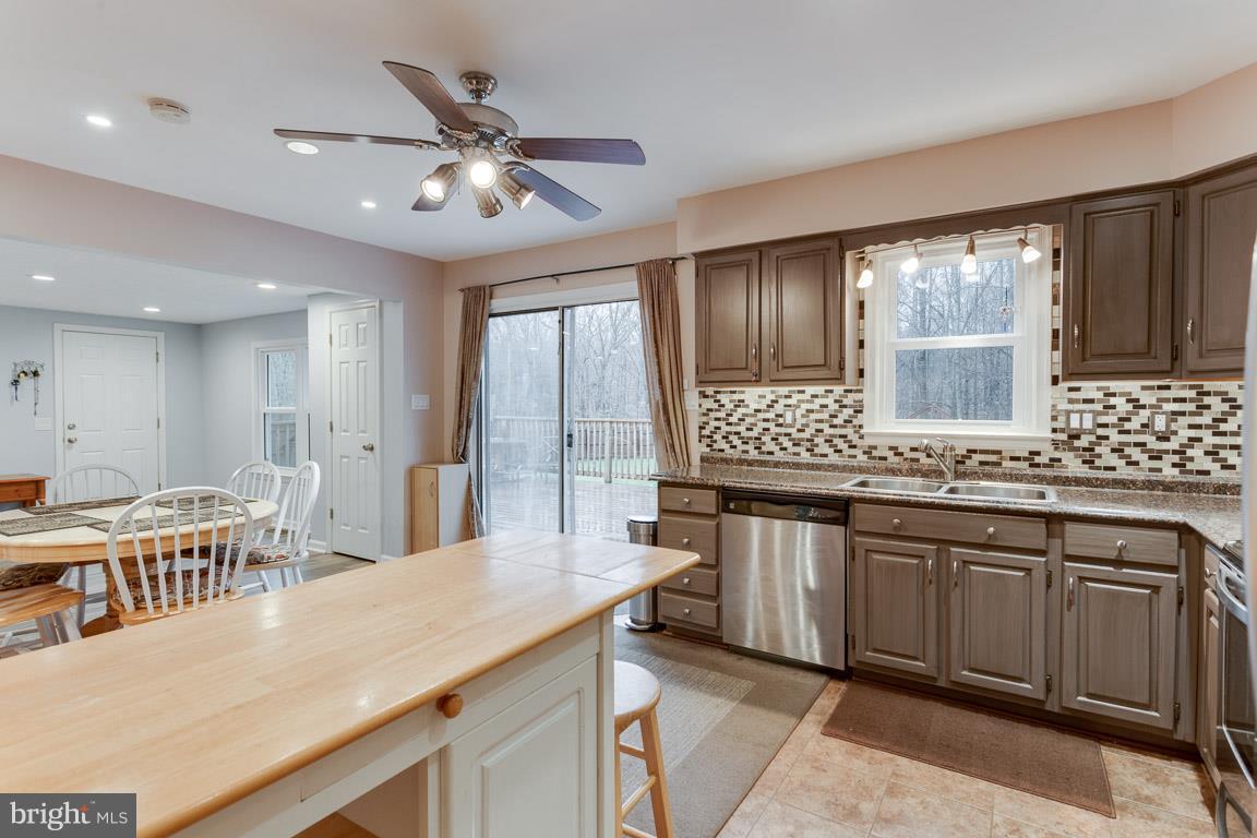 EUTAW FOREST - Residential