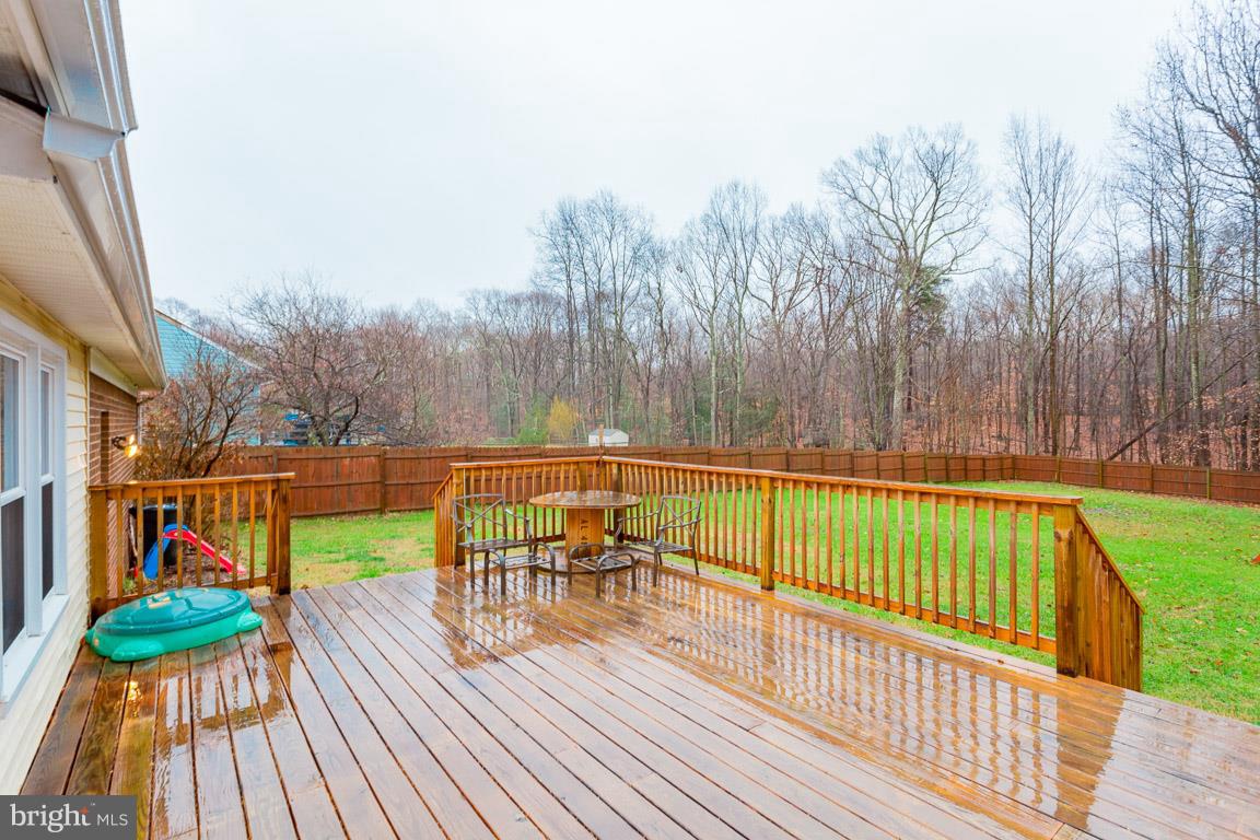 EUTAW FOREST - Residential