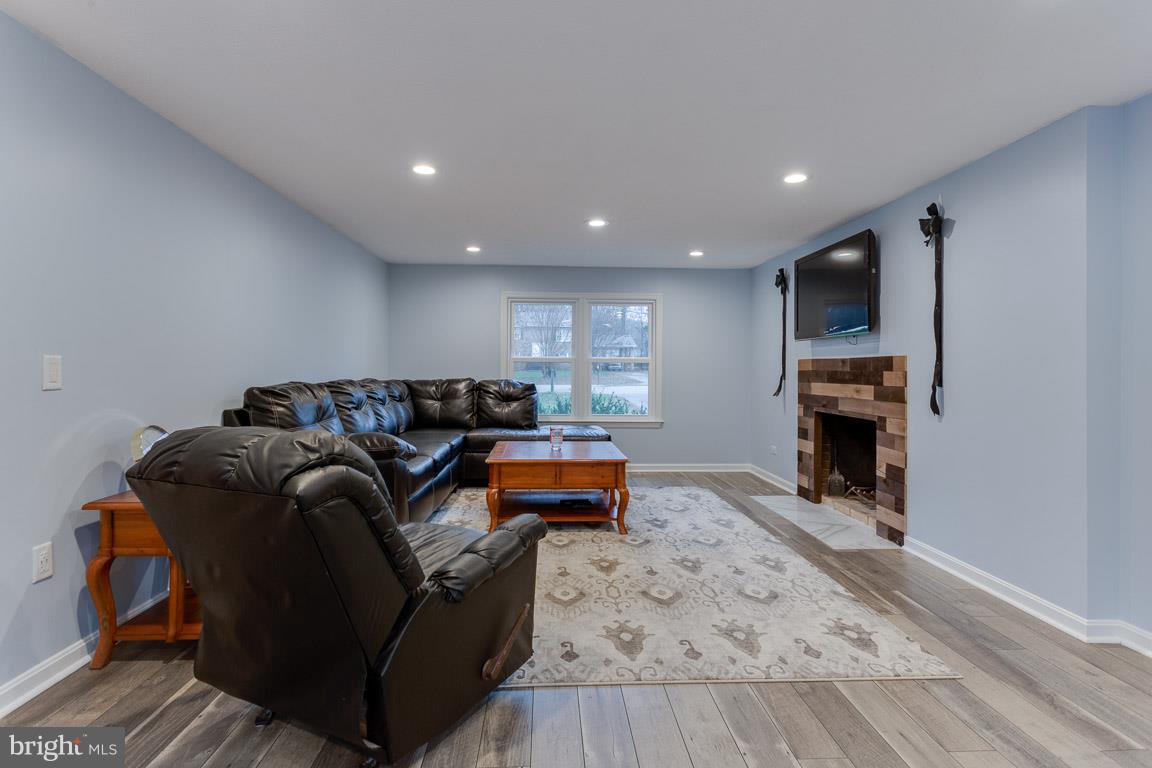 EUTAW FOREST - Residential