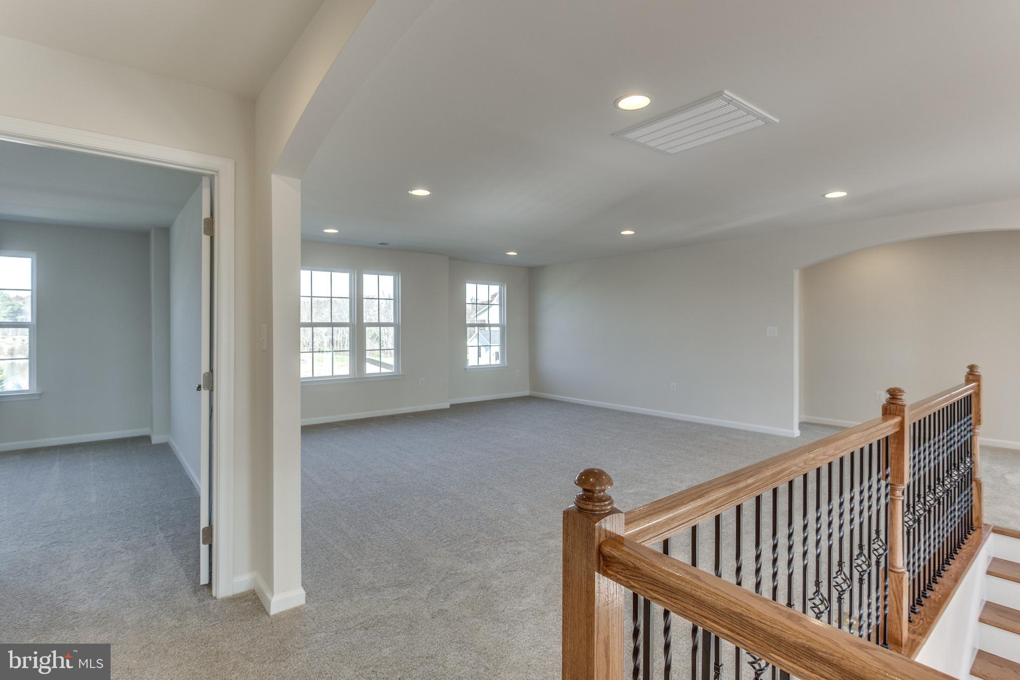 HERITAGE ESTATES - Residential