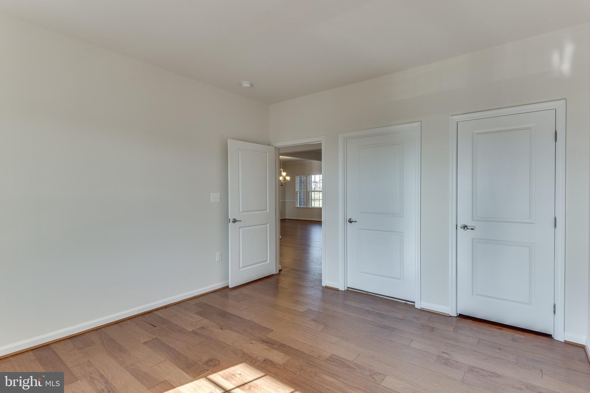 HERITAGE ESTATES - Residential