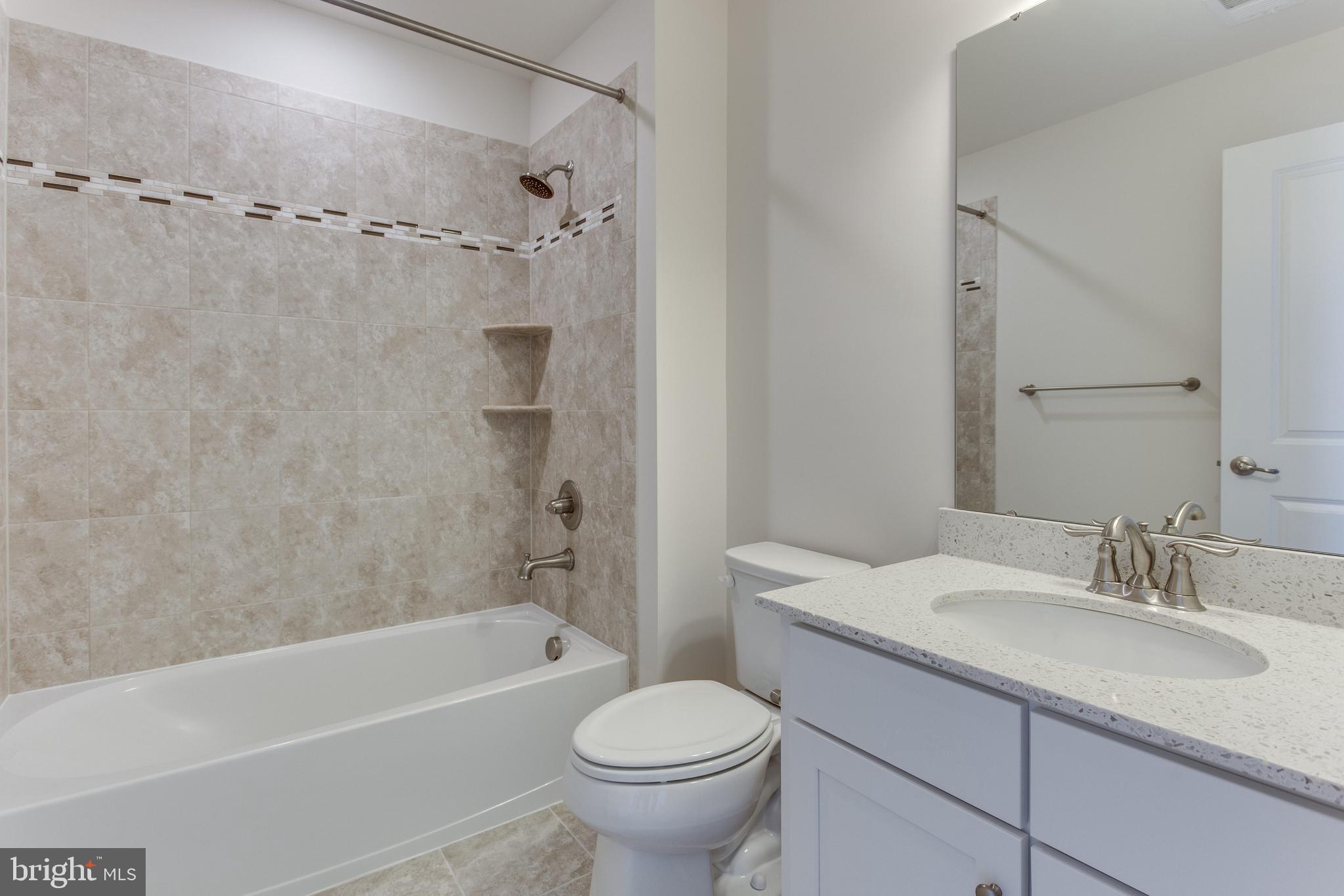 HERITAGE ESTATES - Residential