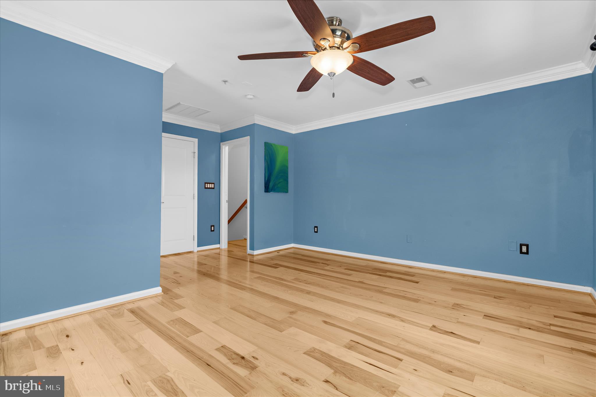 O'DONNELL SQUARE - Residential