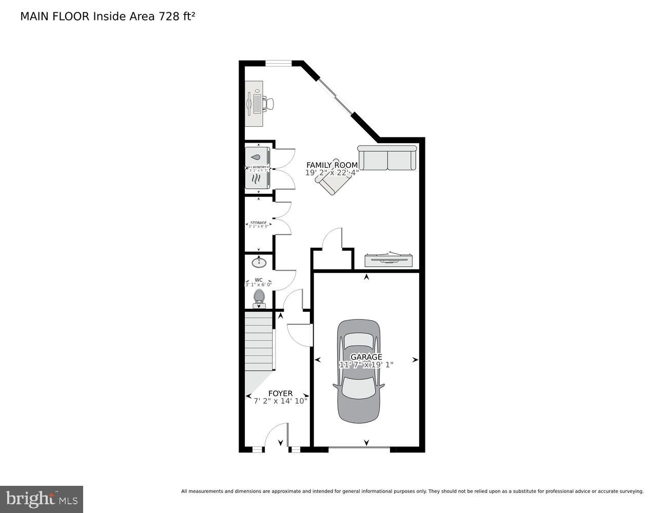 PINEY ORCHARD - Residential