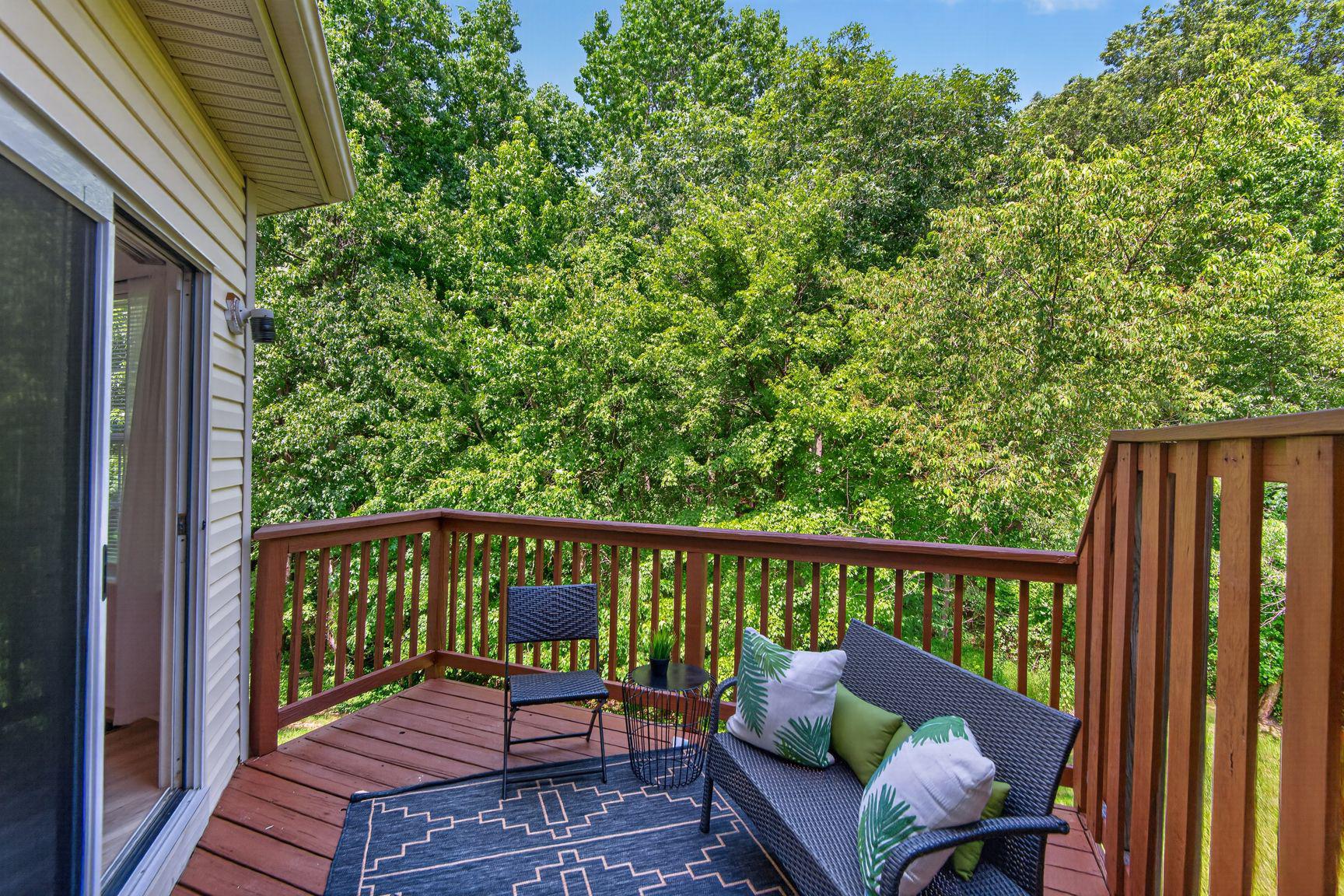 PINEY ORCHARD - Residential