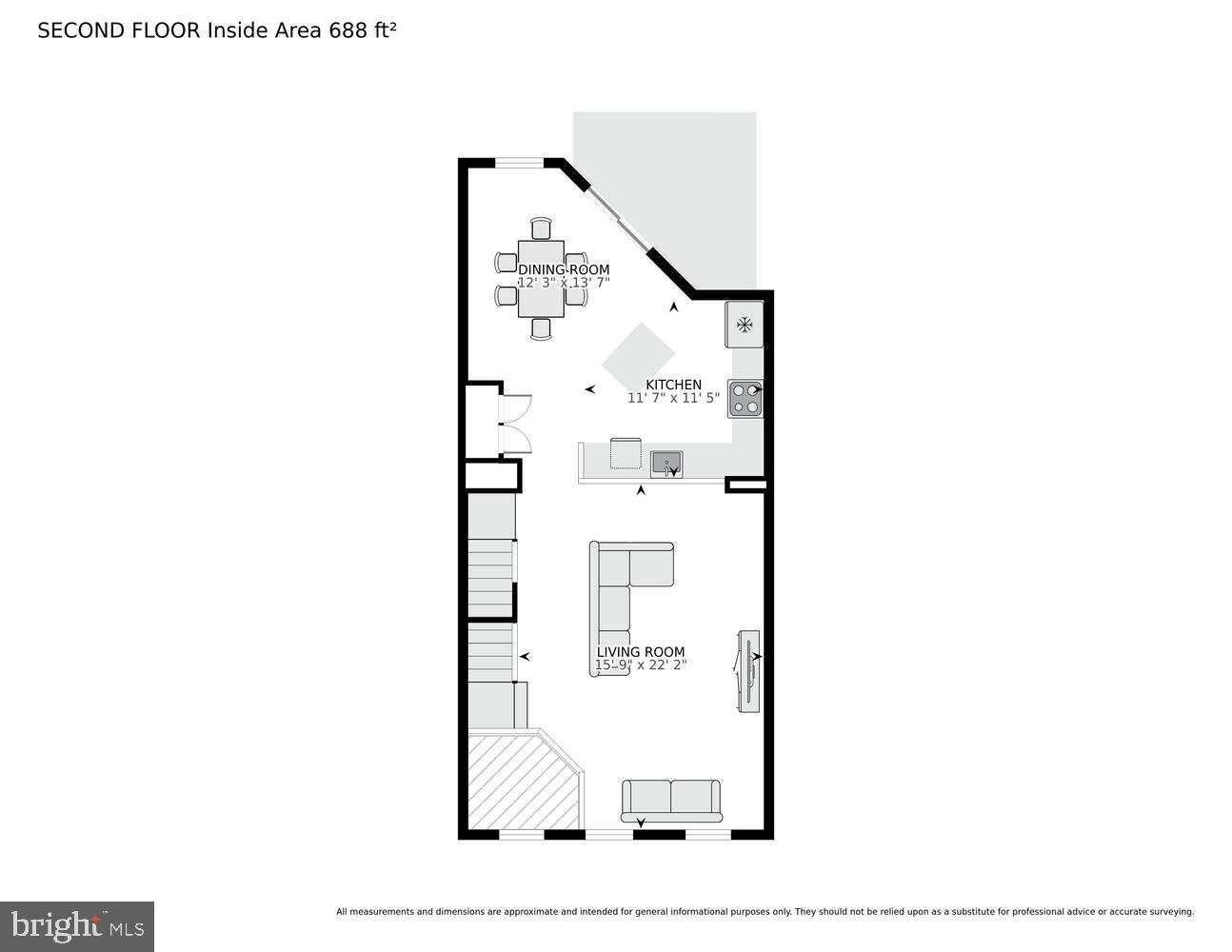 PINEY ORCHARD - Residential