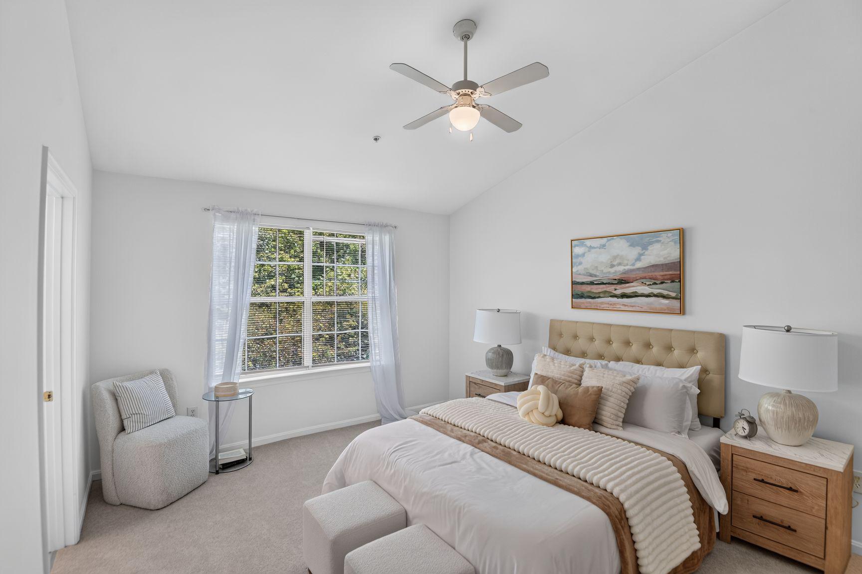 PINEY ORCHARD - Residential