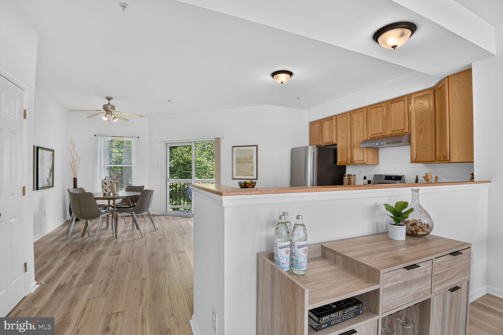 PINEY ORCHARD - Residential