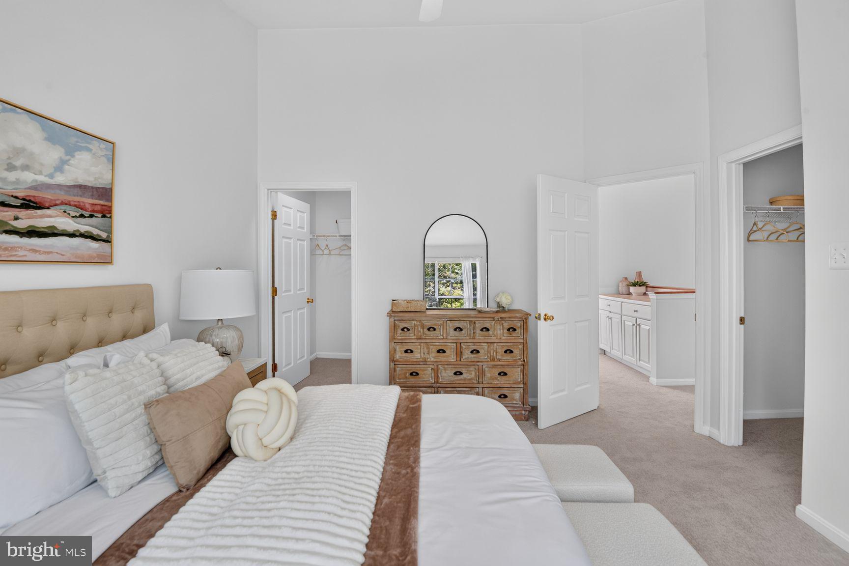 PINEY ORCHARD - Residential