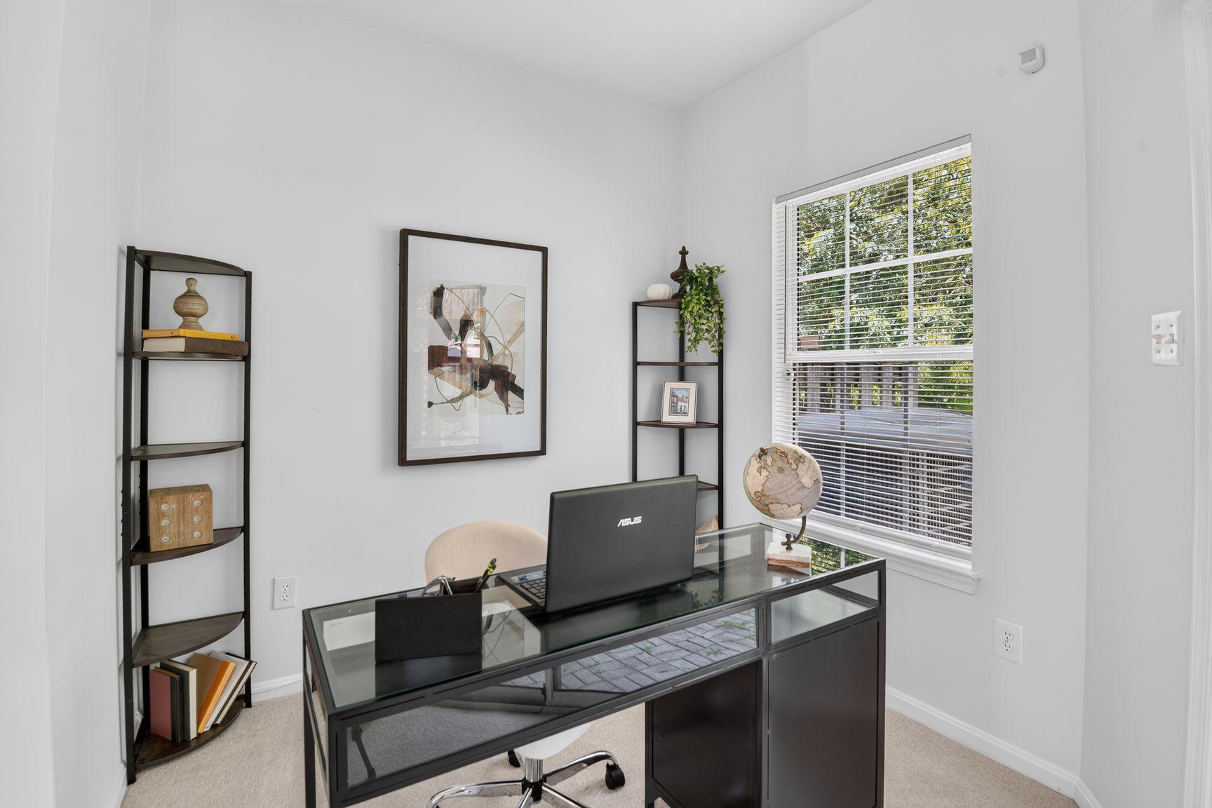 PINEY ORCHARD - Residential