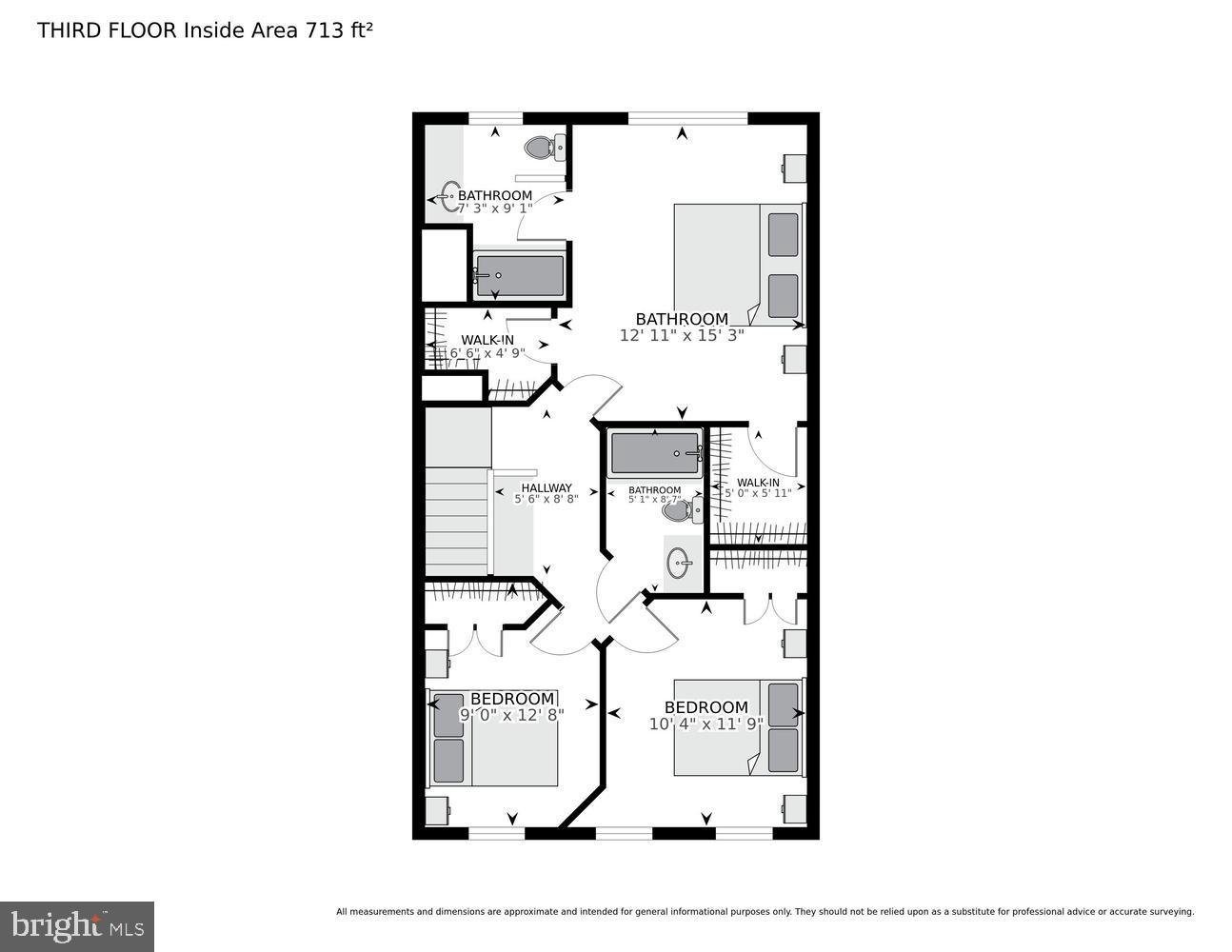PINEY ORCHARD - Residential