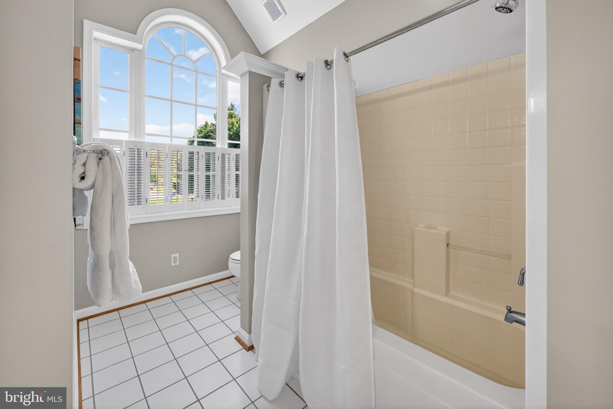 MARLING FARMS - Residential