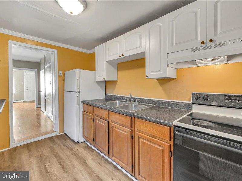 MOUNT PENN HEIGHTS - Residential