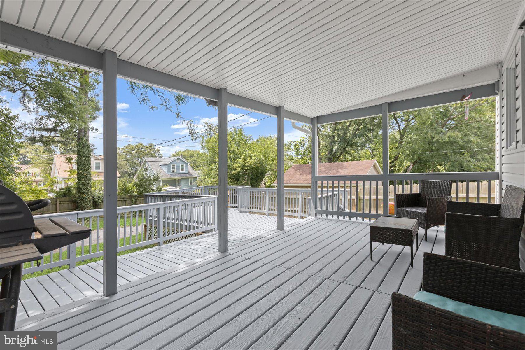 HAMILTON - Residential