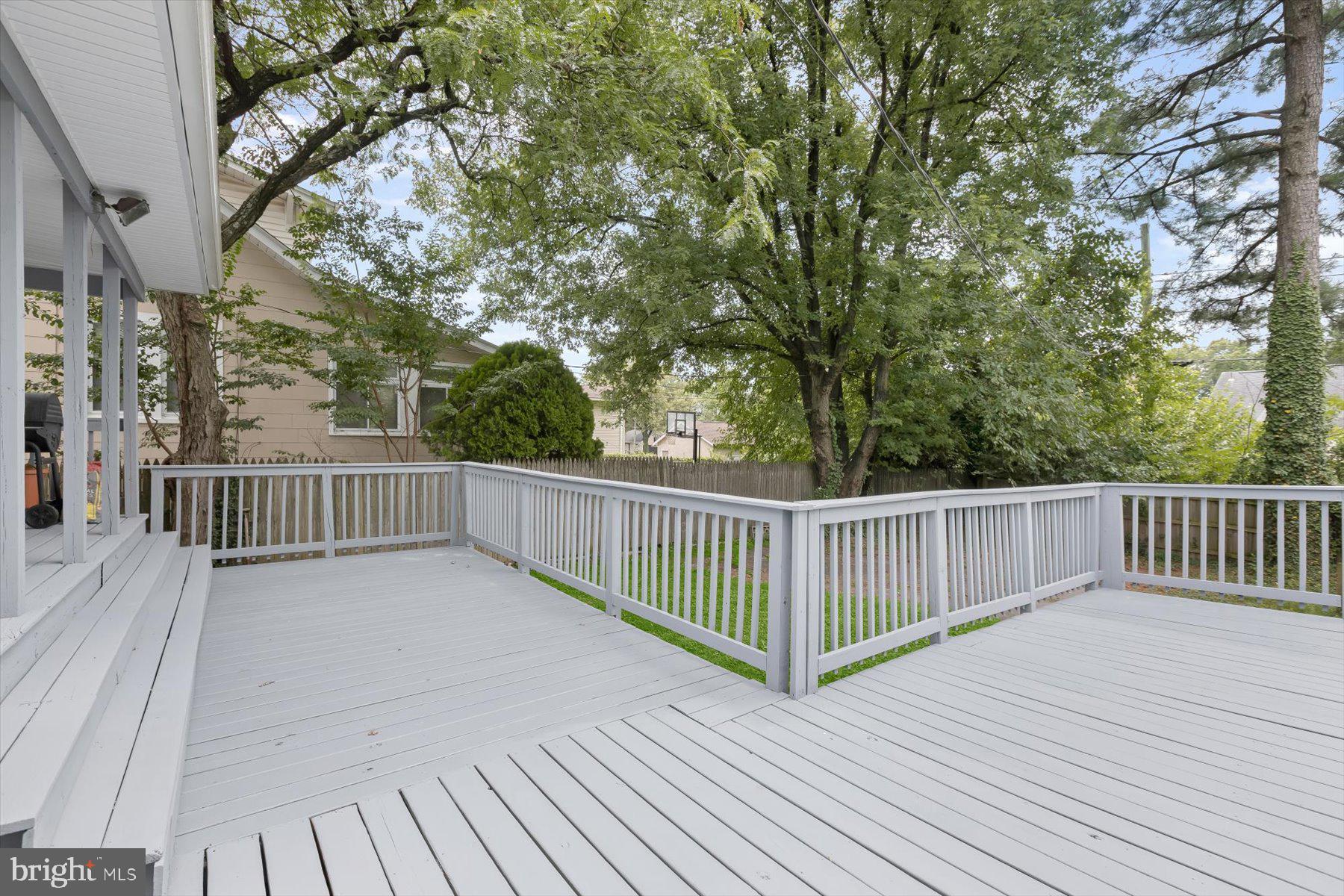 HAMILTON - Residential