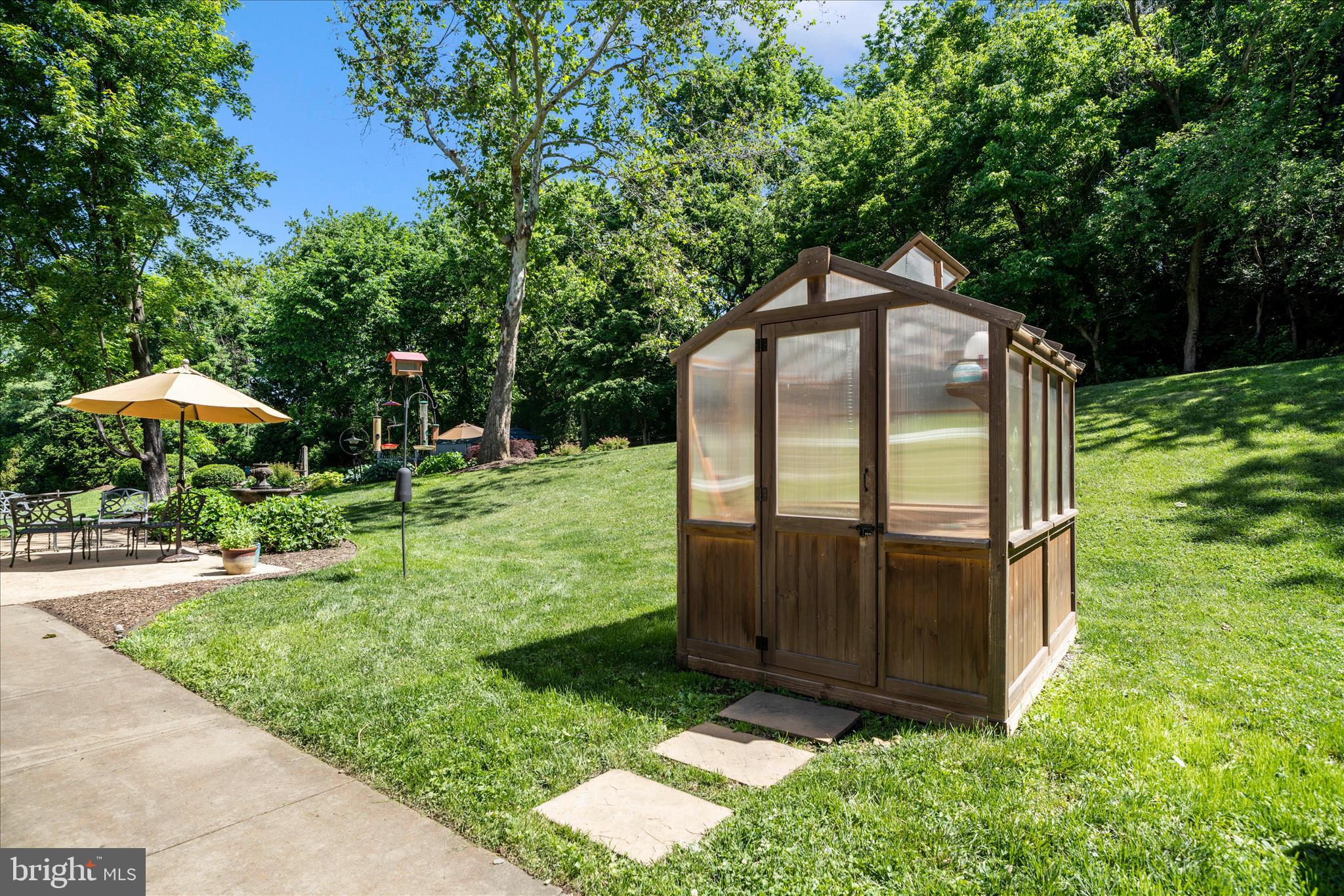 SPRINGDALE - Residential