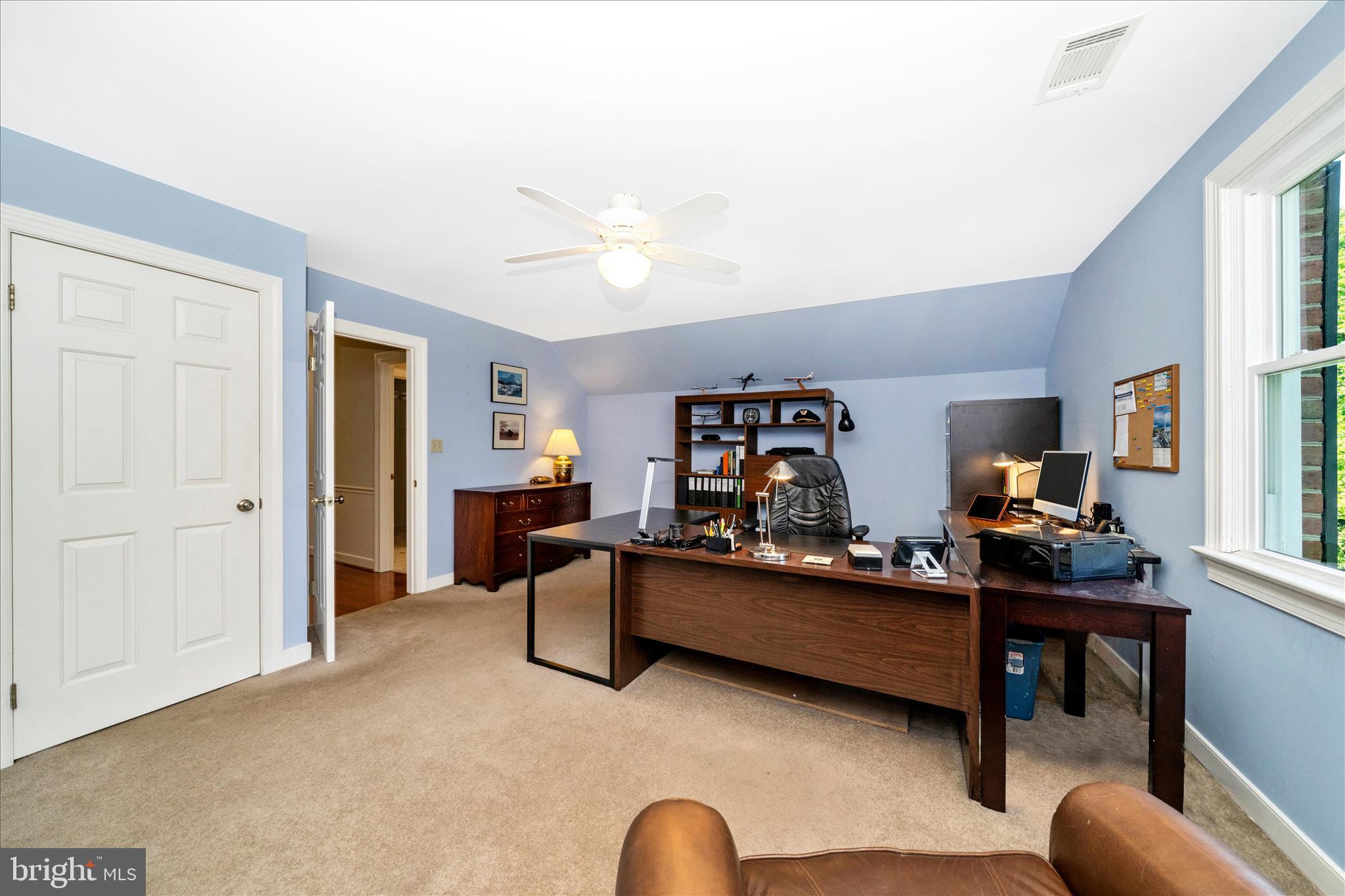 SPRINGDALE - Residential