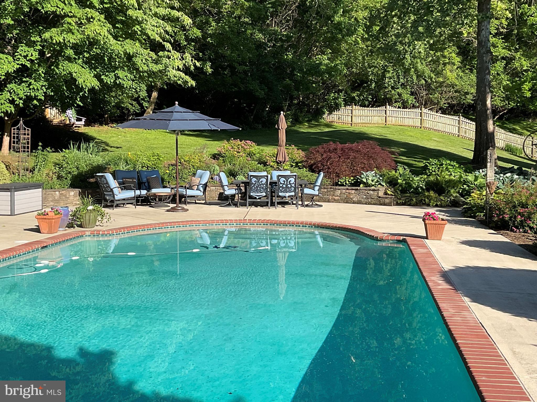 SPRINGDALE - Residential