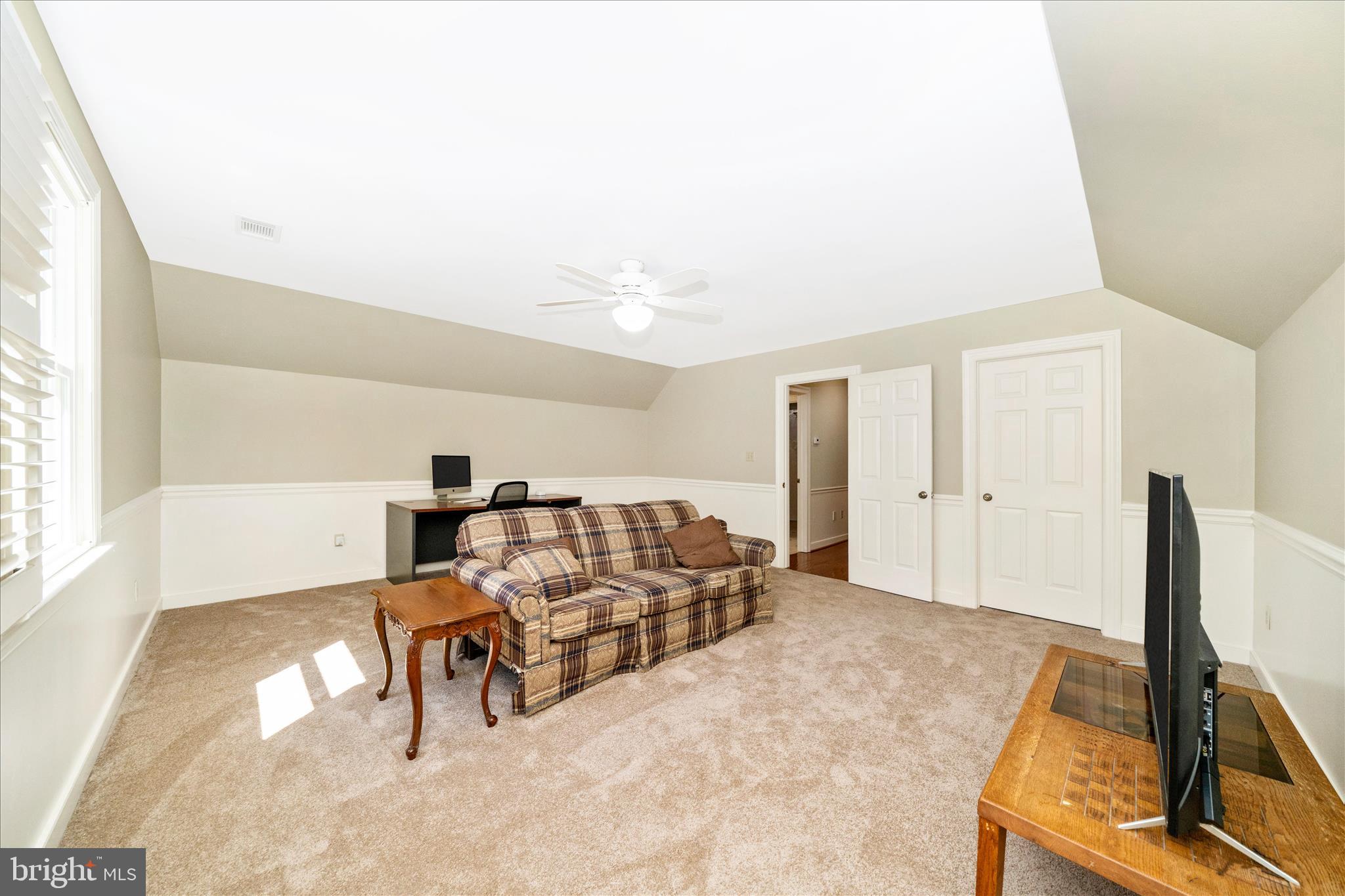 SPRINGDALE - Residential