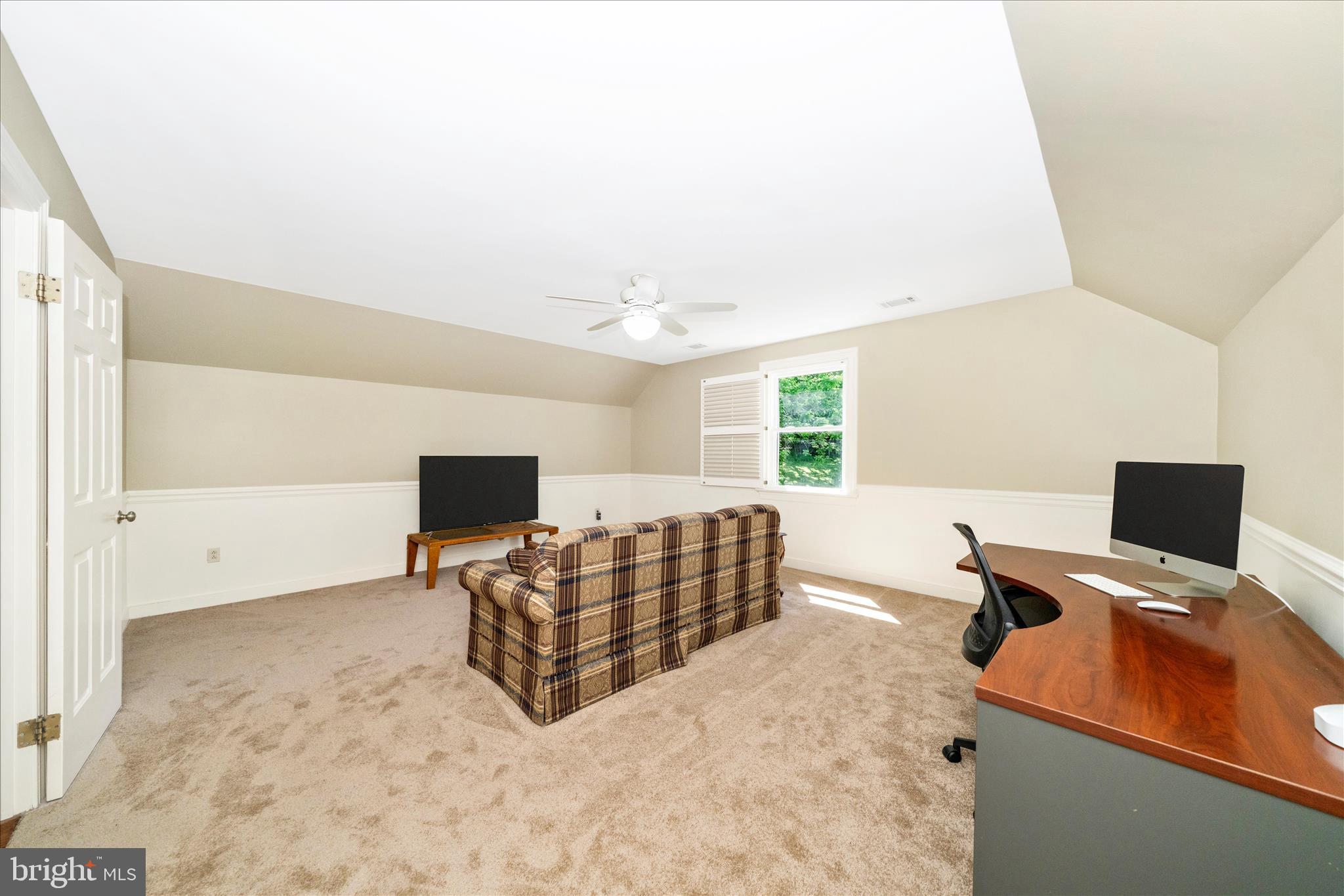 SPRINGDALE - Residential