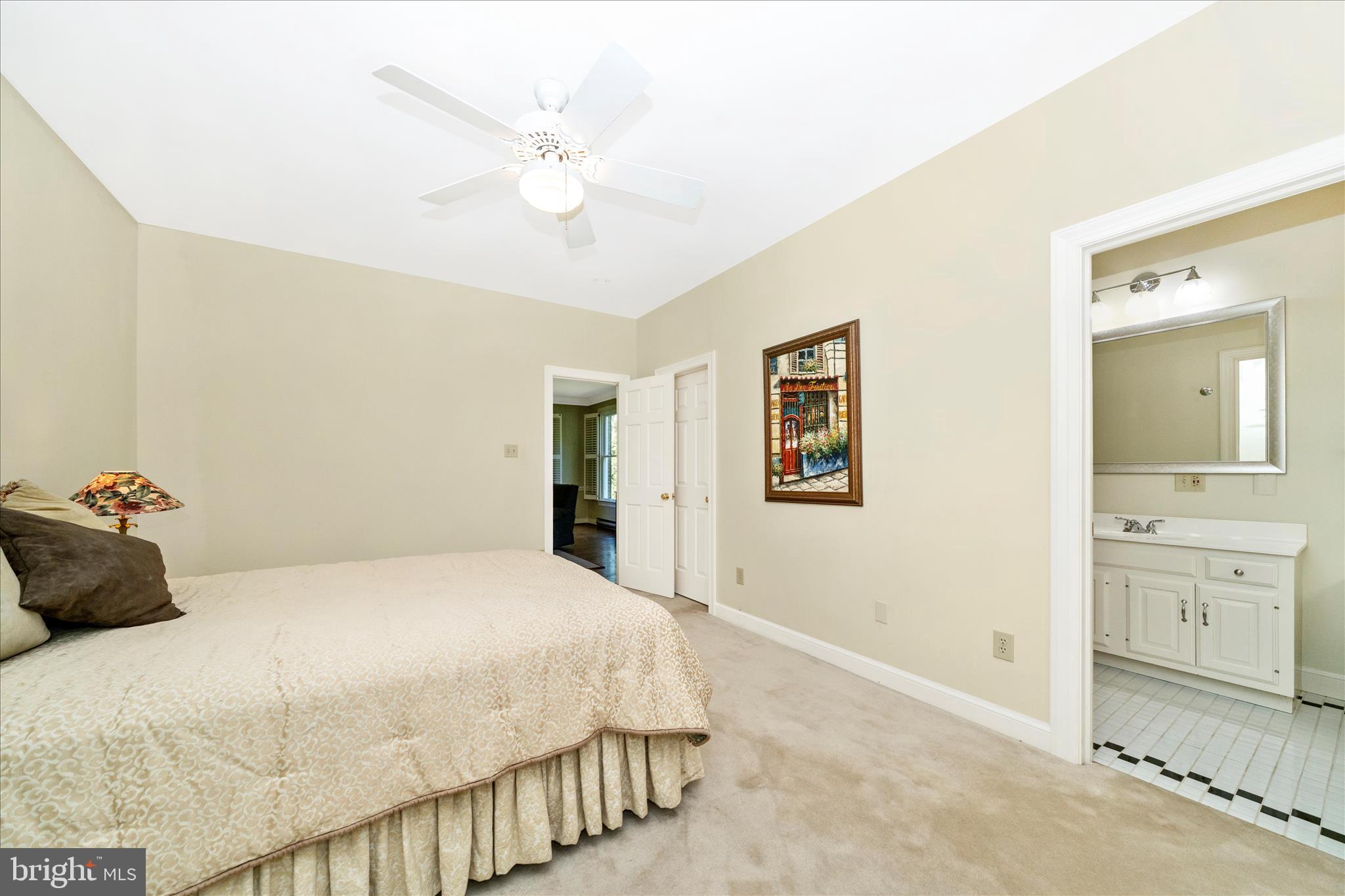 SPRINGDALE - Residential
