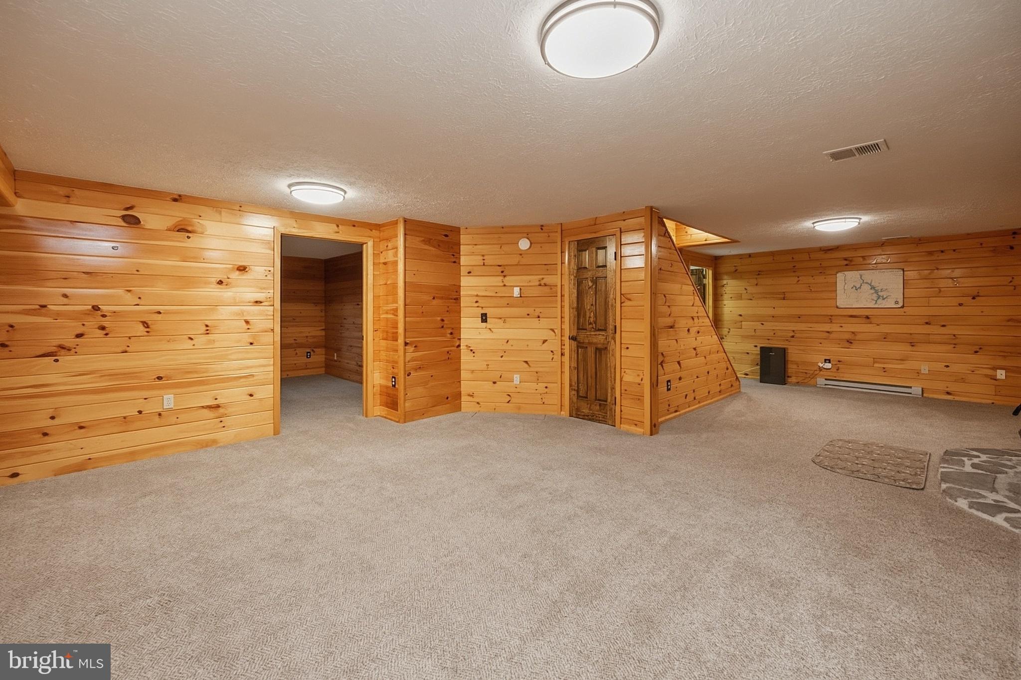 GLEANINGS - Residential