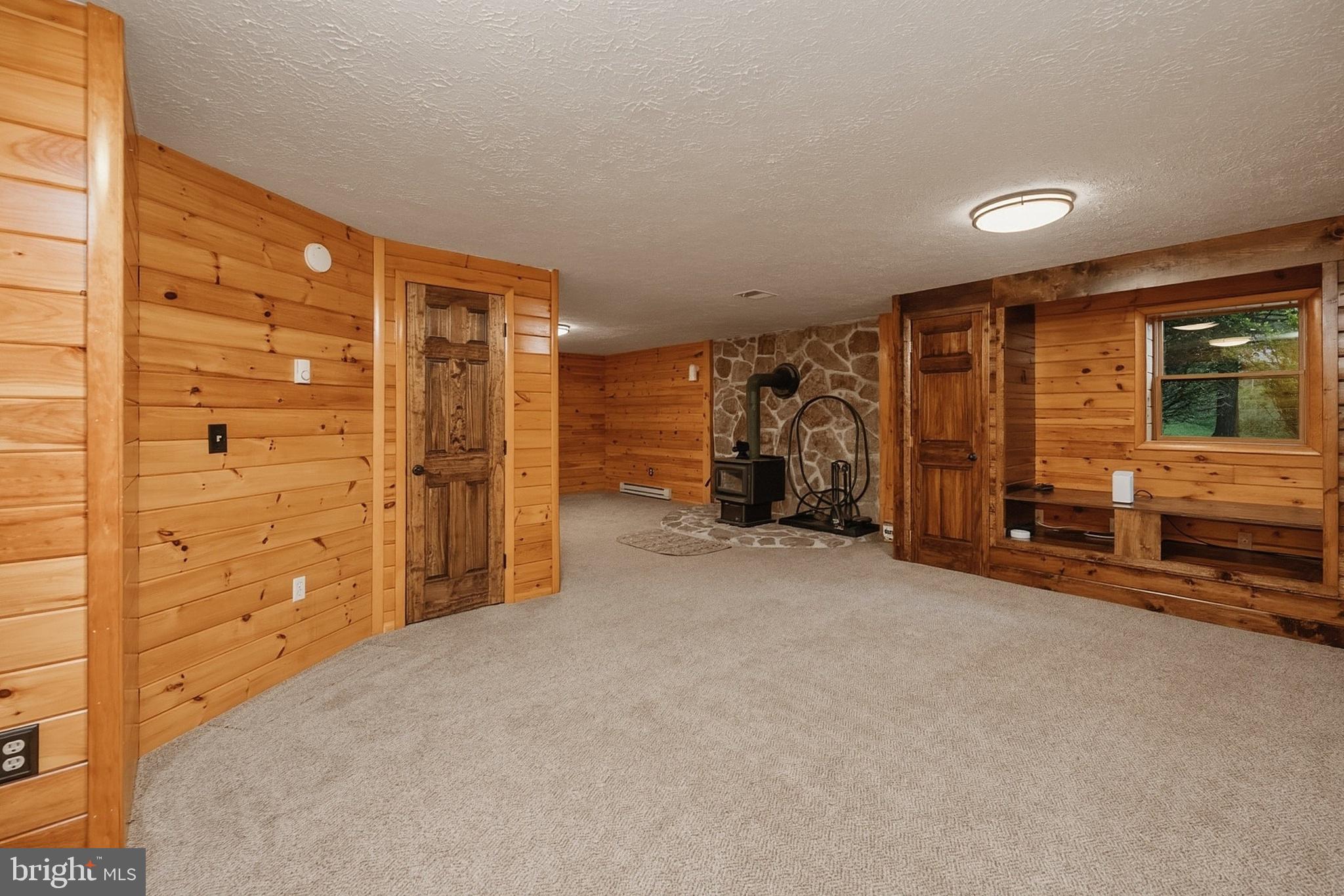 GLEANINGS - Residential