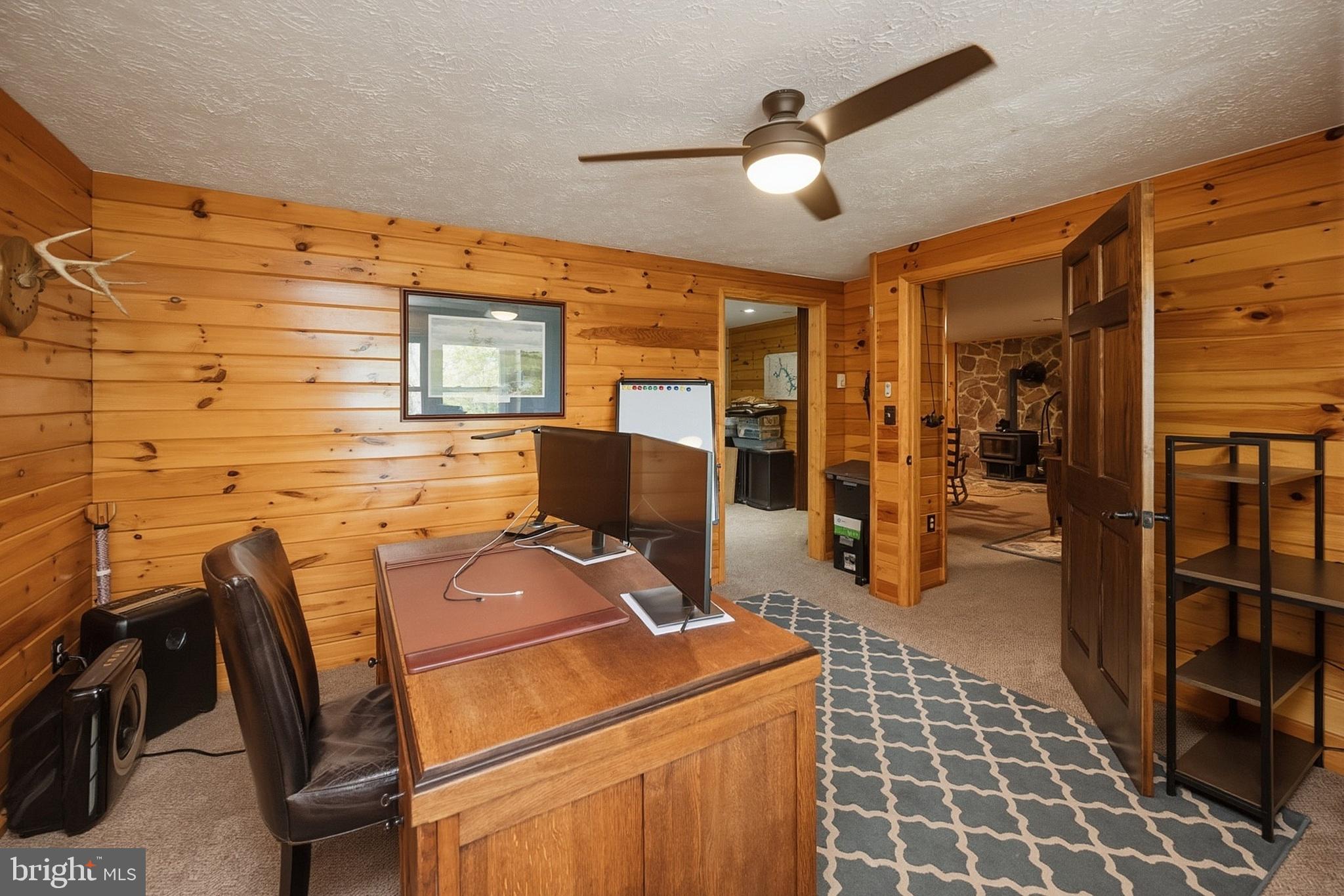 GLEANINGS - Residential
