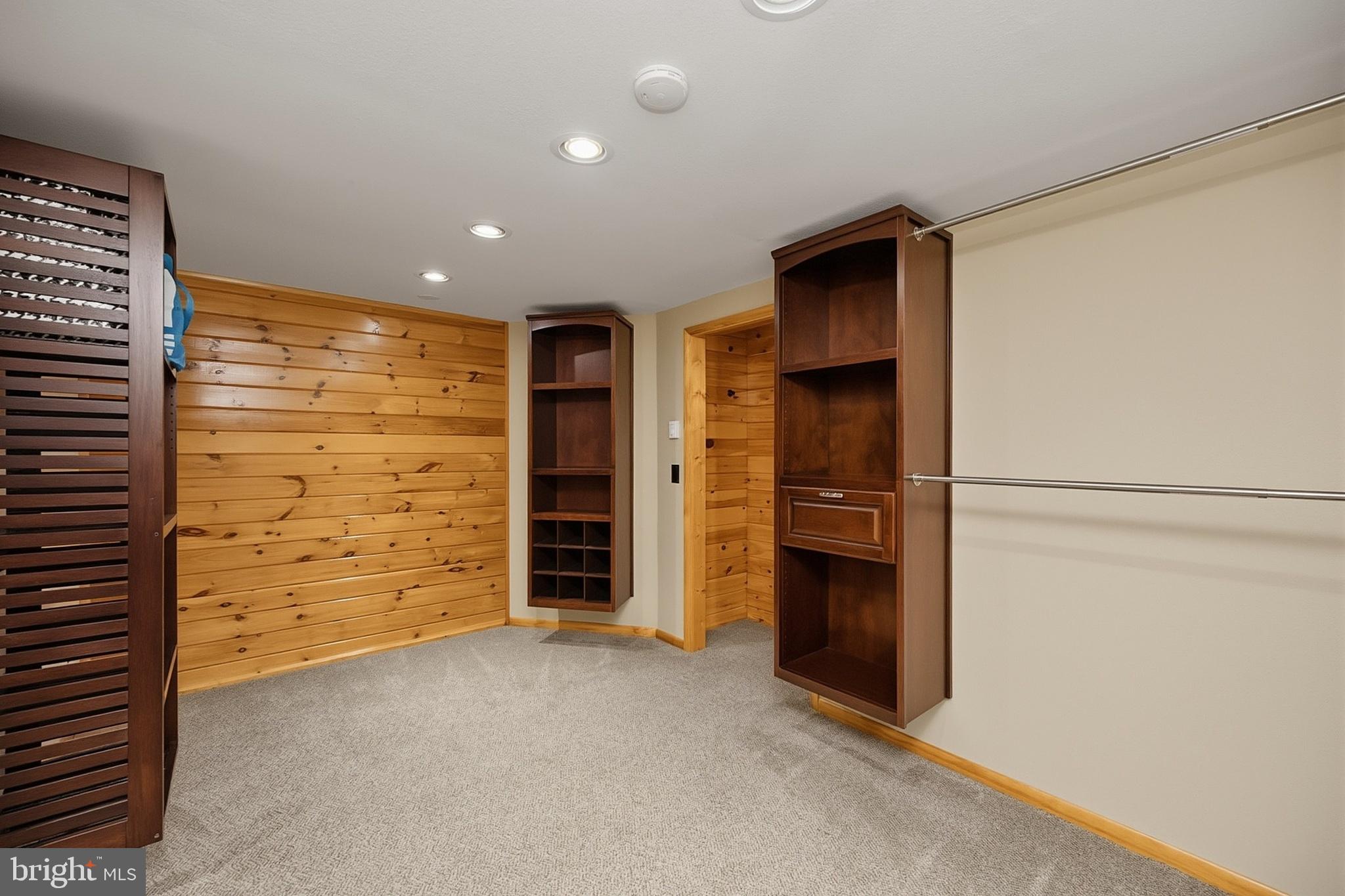 GLEANINGS - Residential