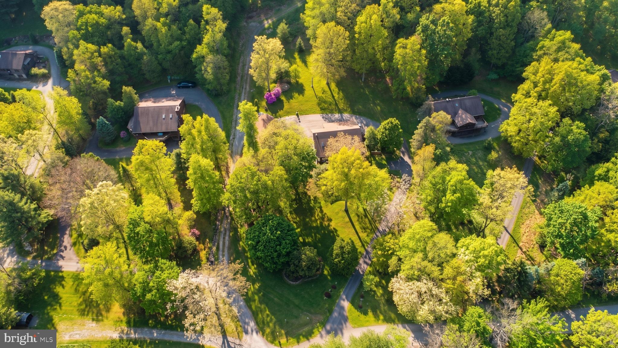 GLEANINGS - Residential