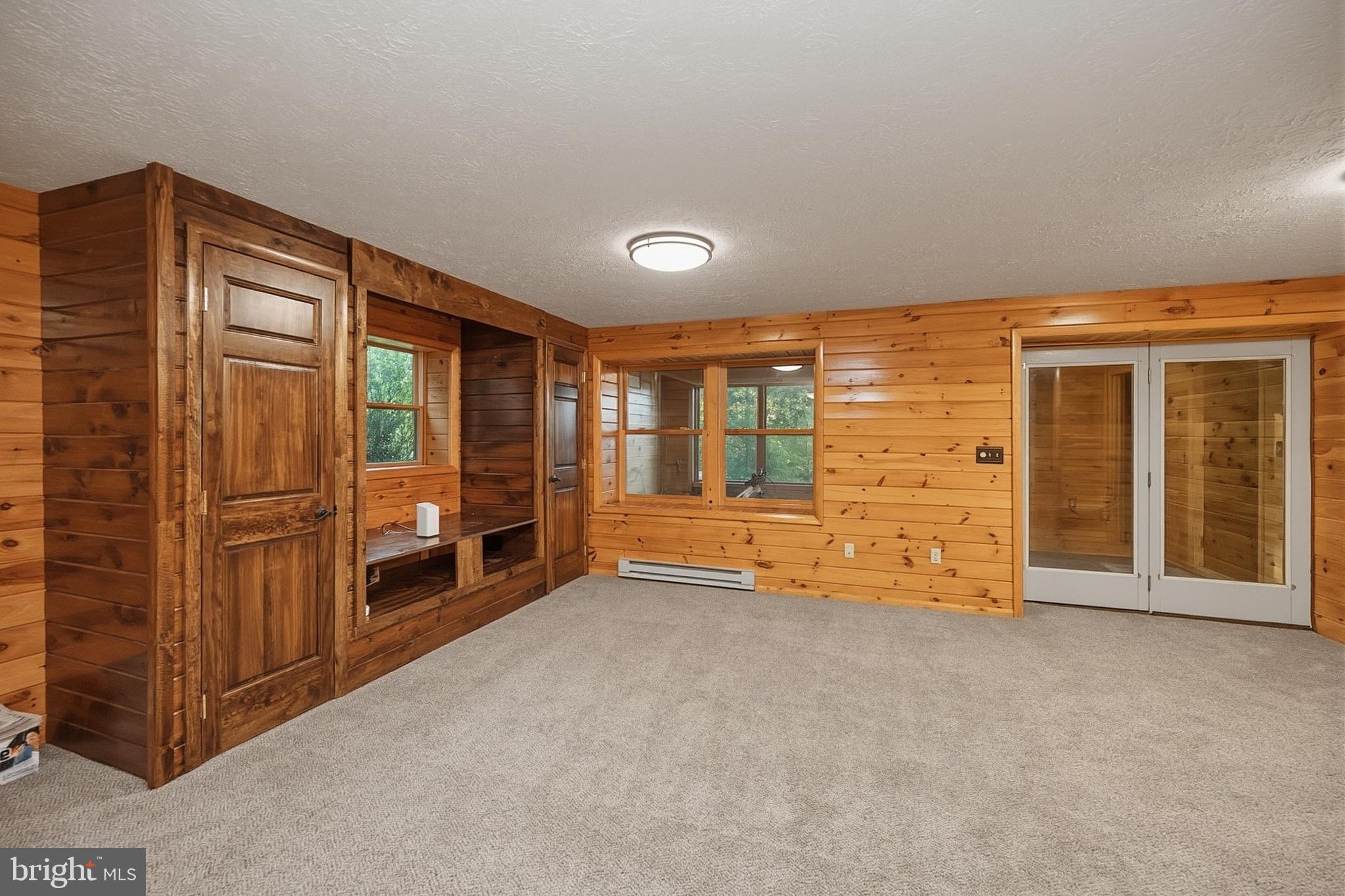 GLEANINGS - Residential