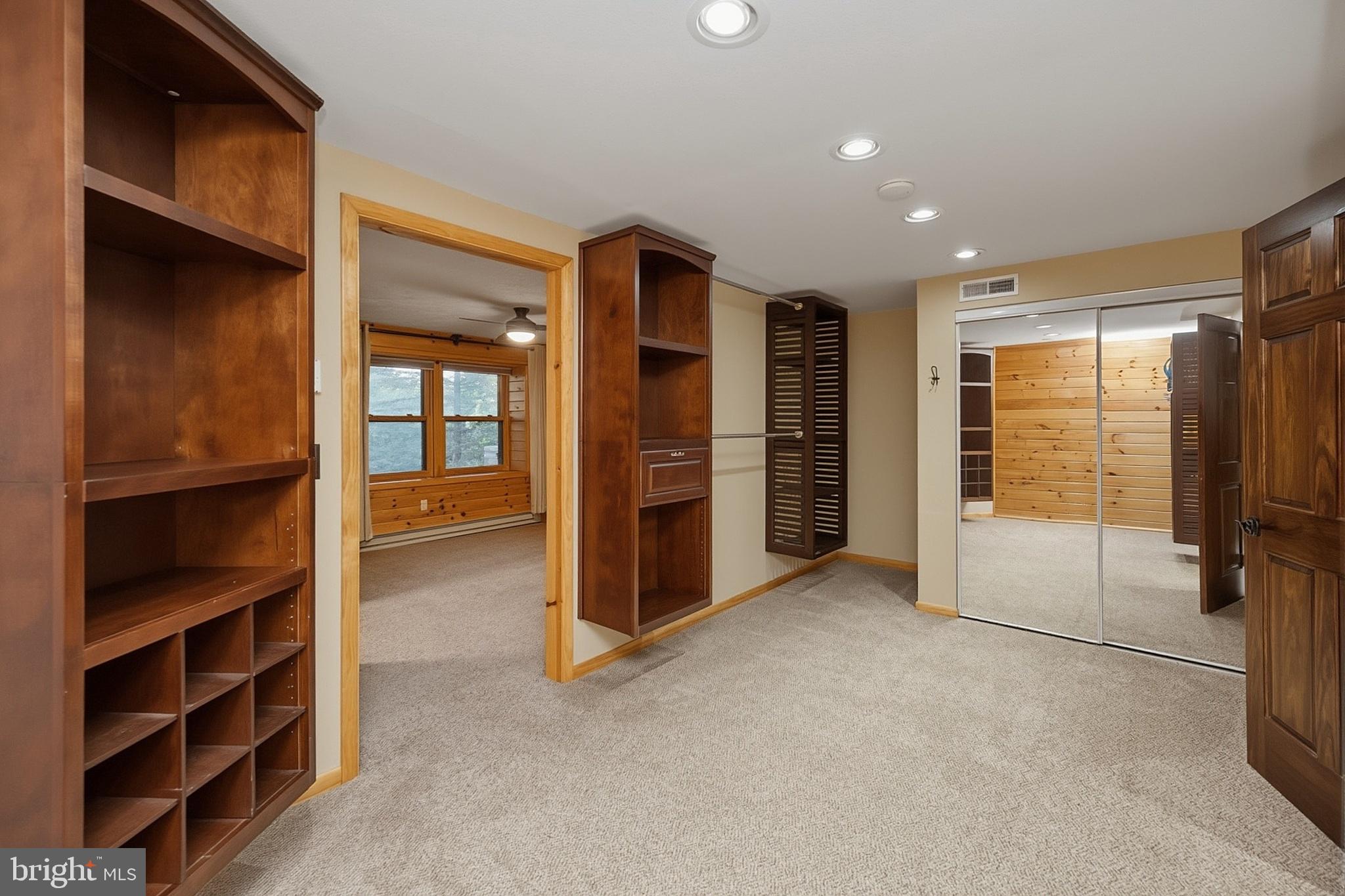 GLEANINGS - Residential