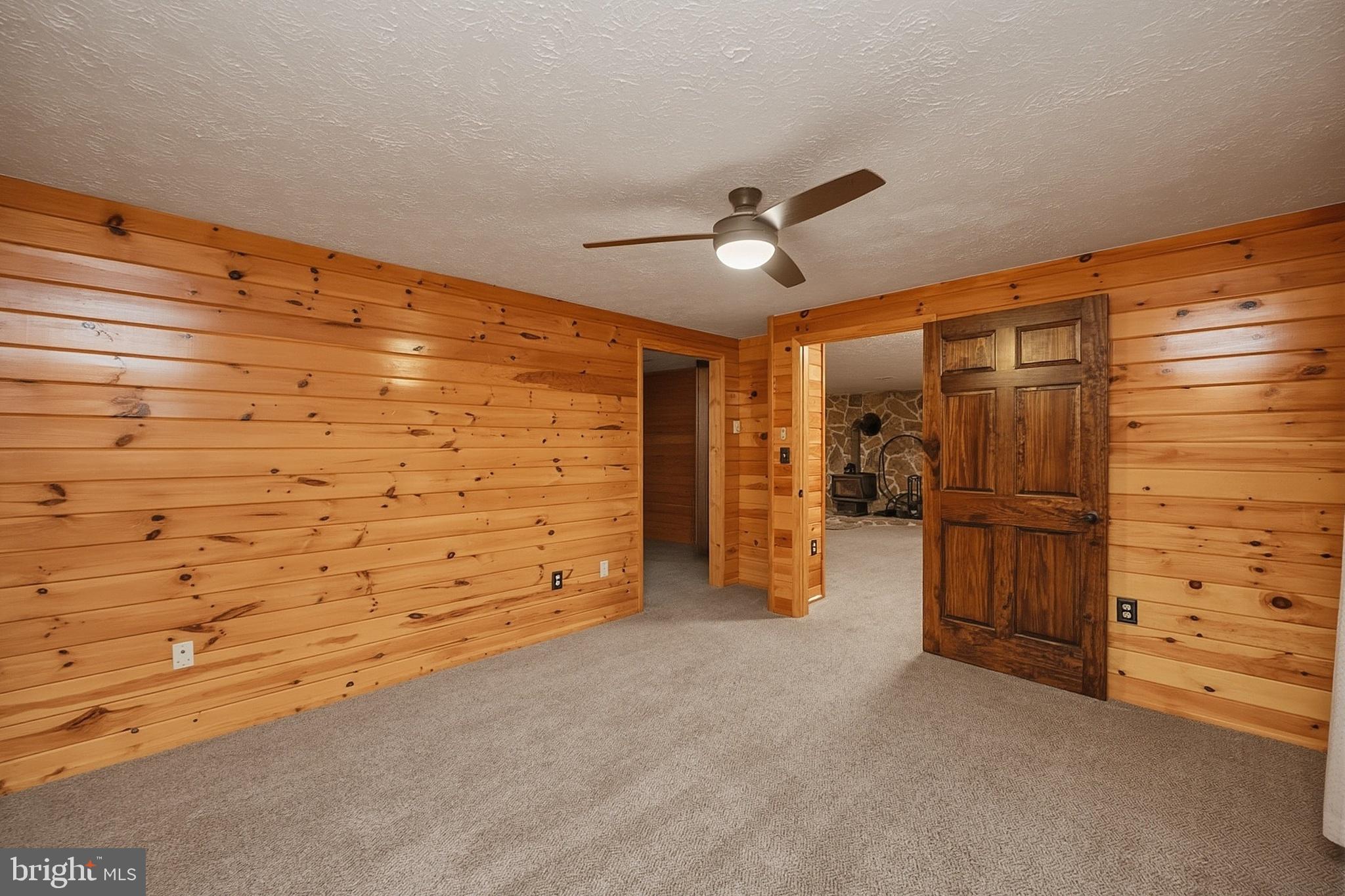 GLEANINGS - Residential