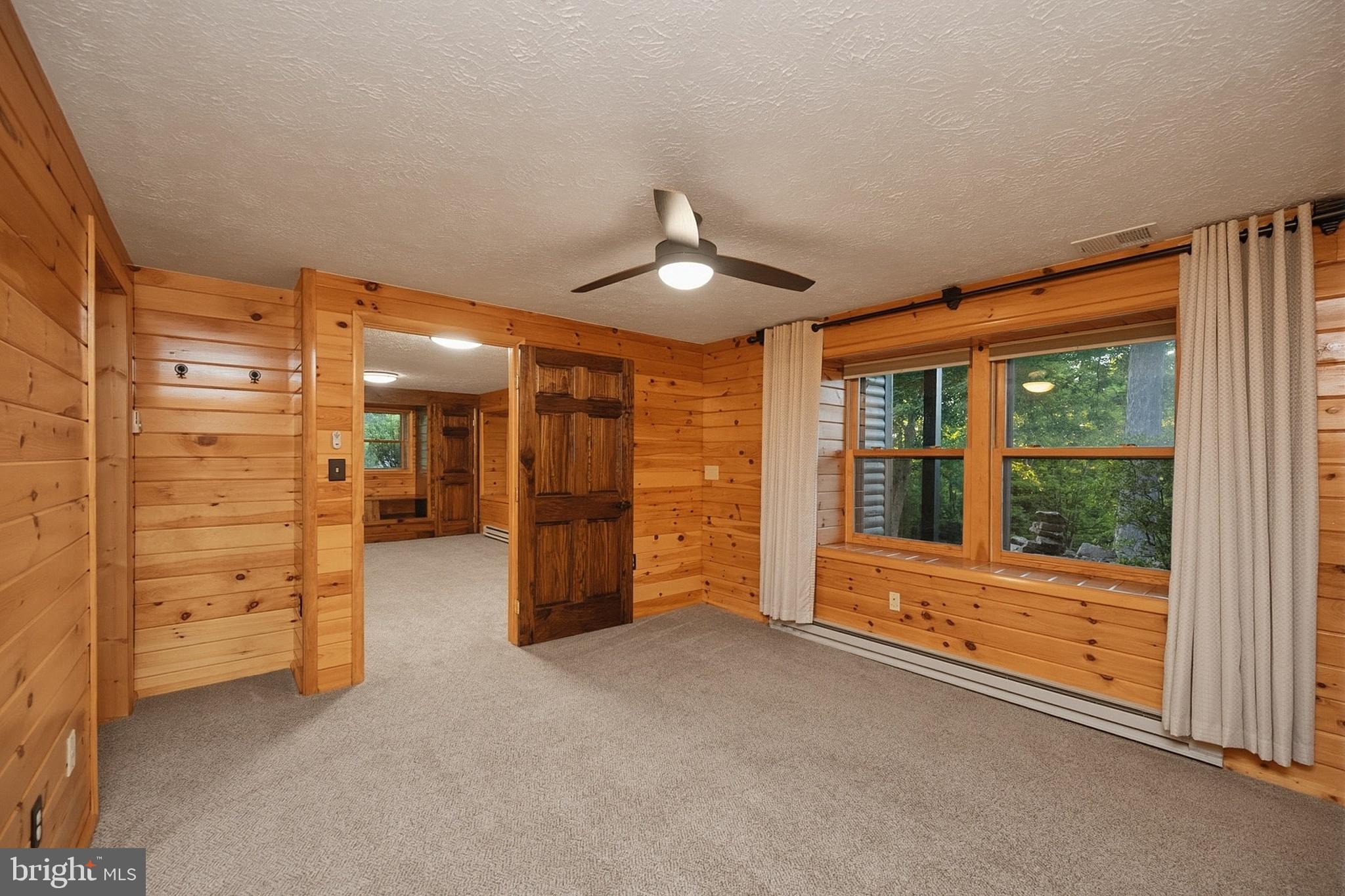 GLEANINGS - Residential
