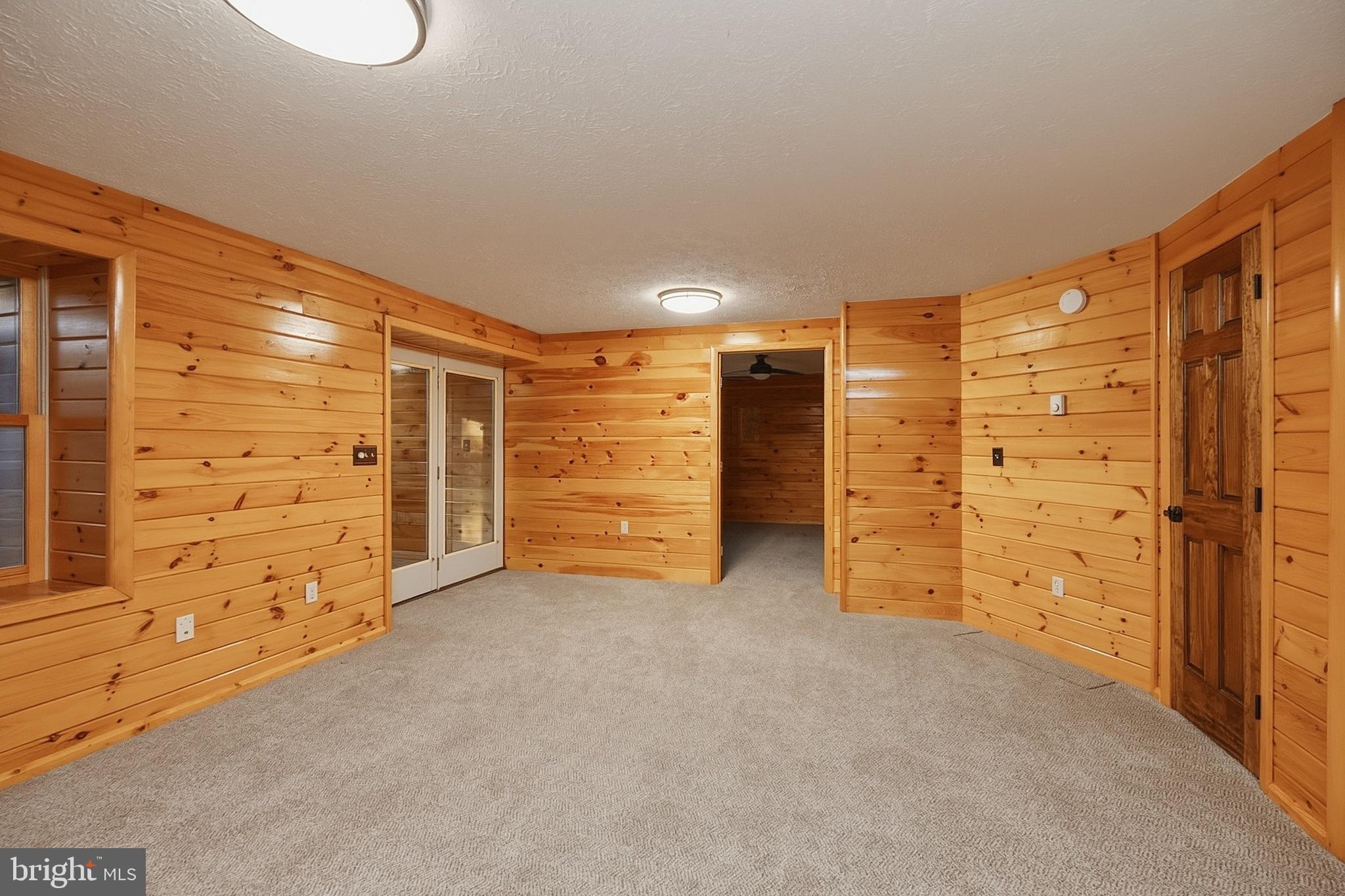 GLEANINGS - Residential