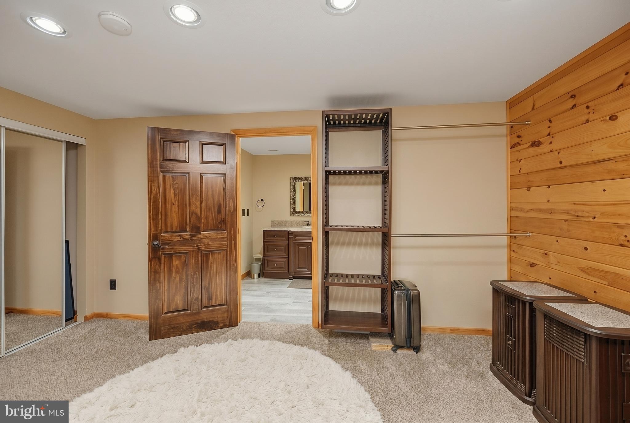 GLEANINGS - Residential