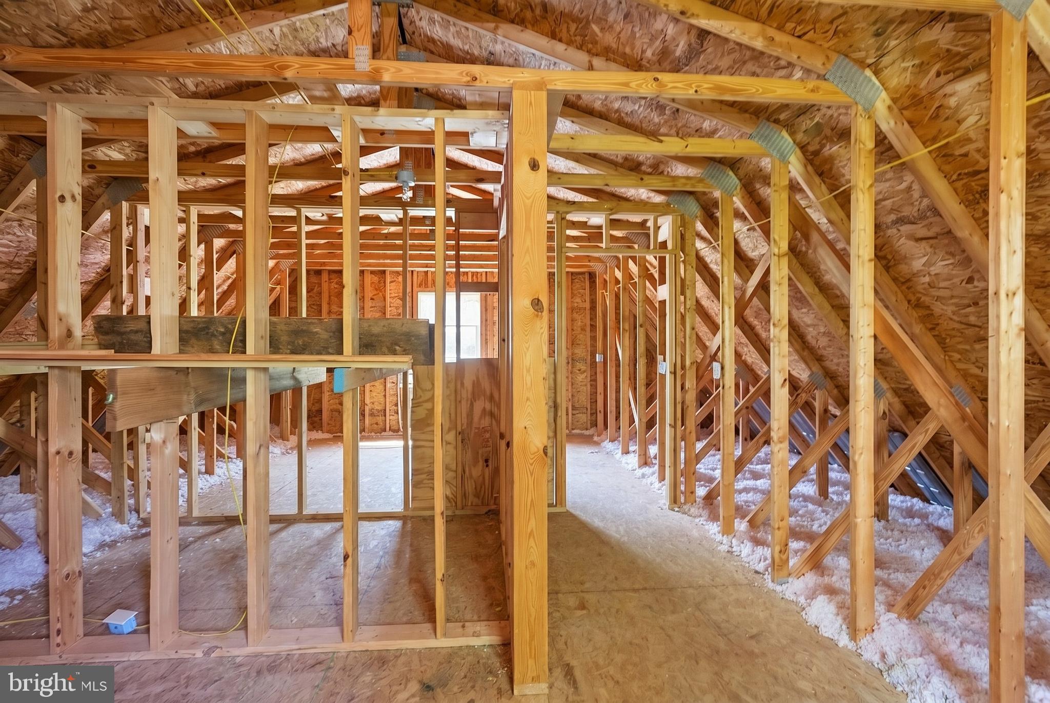 GLEANINGS - Residential