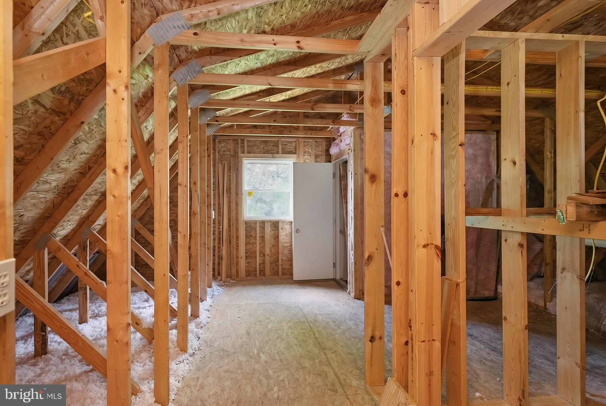 GLEANINGS - Residential