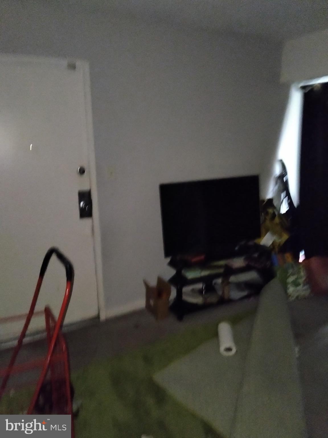KINGS CROSSING CONDO-PHA - Residential