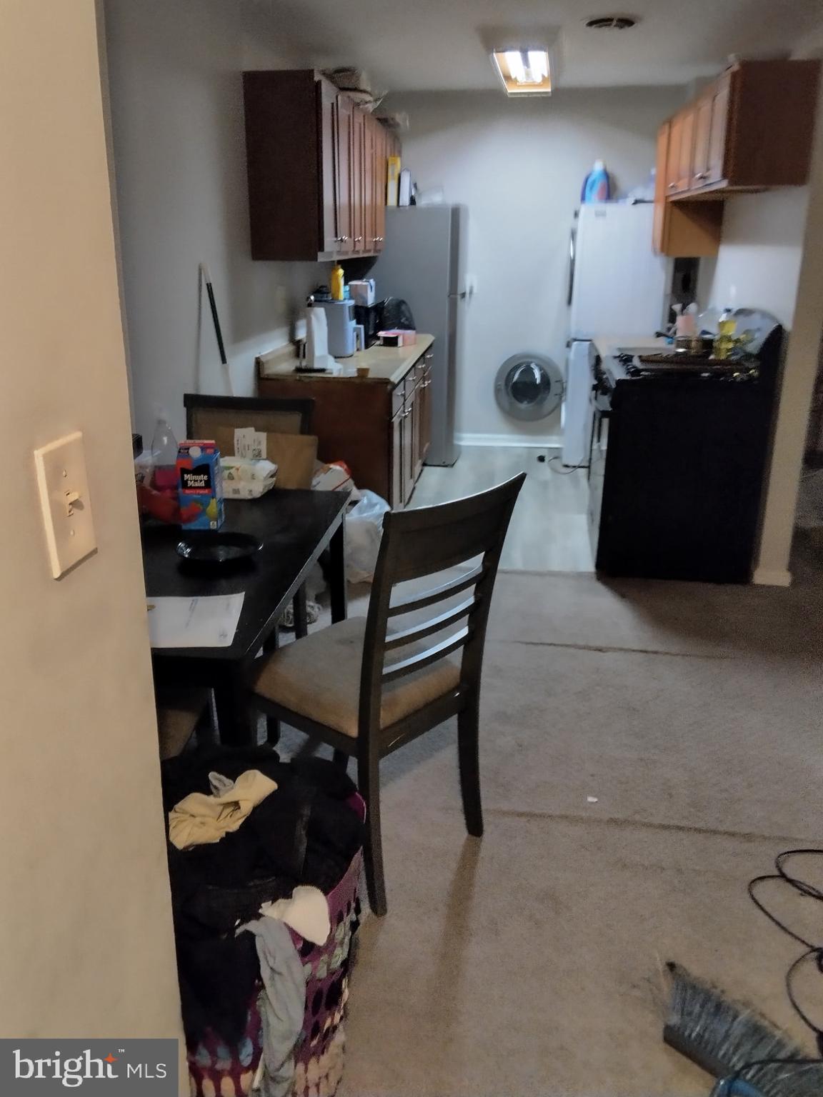 KINGS CROSSING CONDO-PHA - Residential