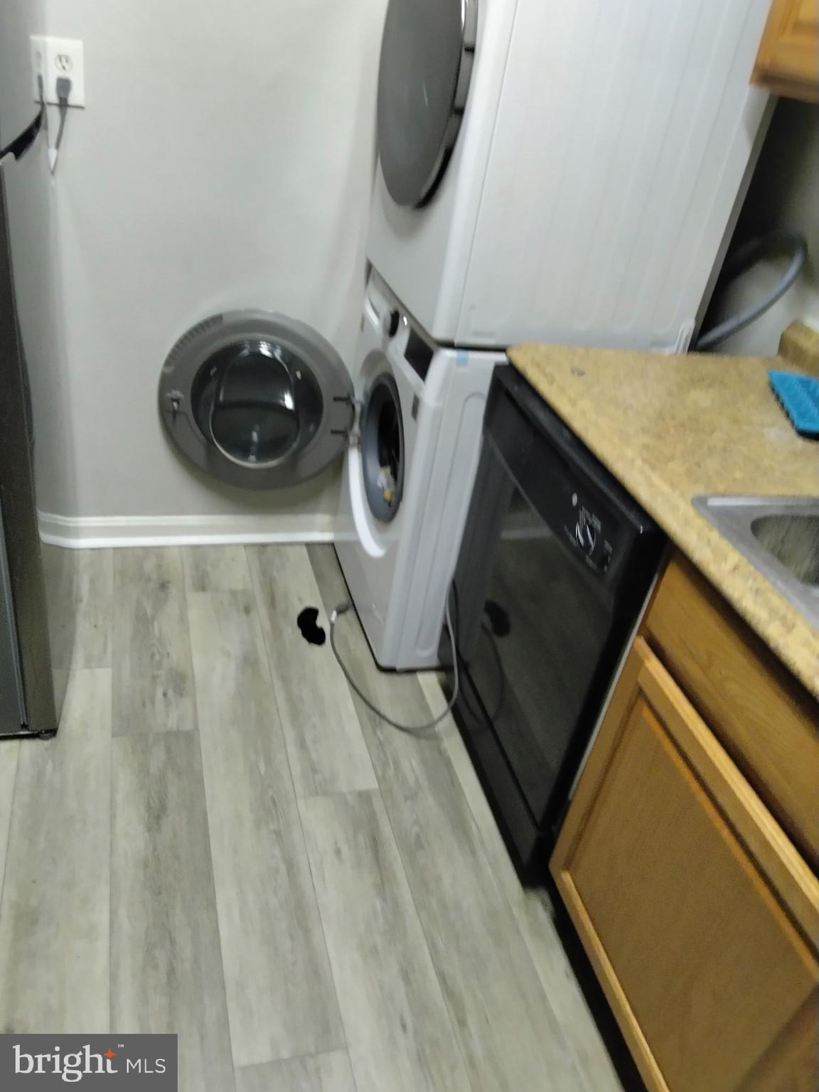 KINGS CROSSING CONDO-PHA - Residential