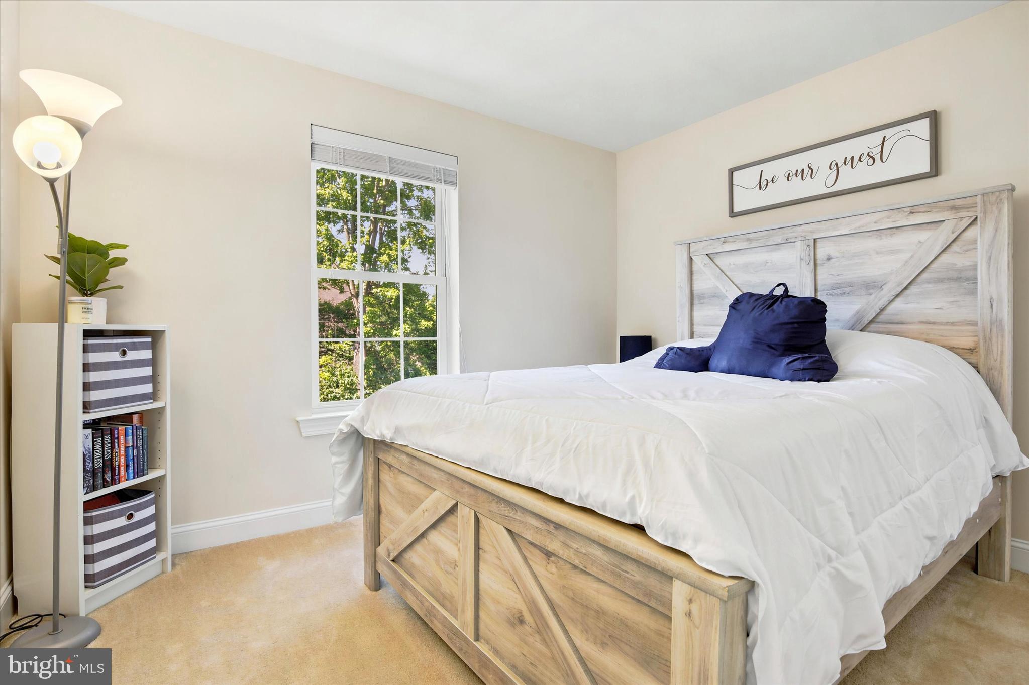 WOODSPRING MEADOWS - Residential
