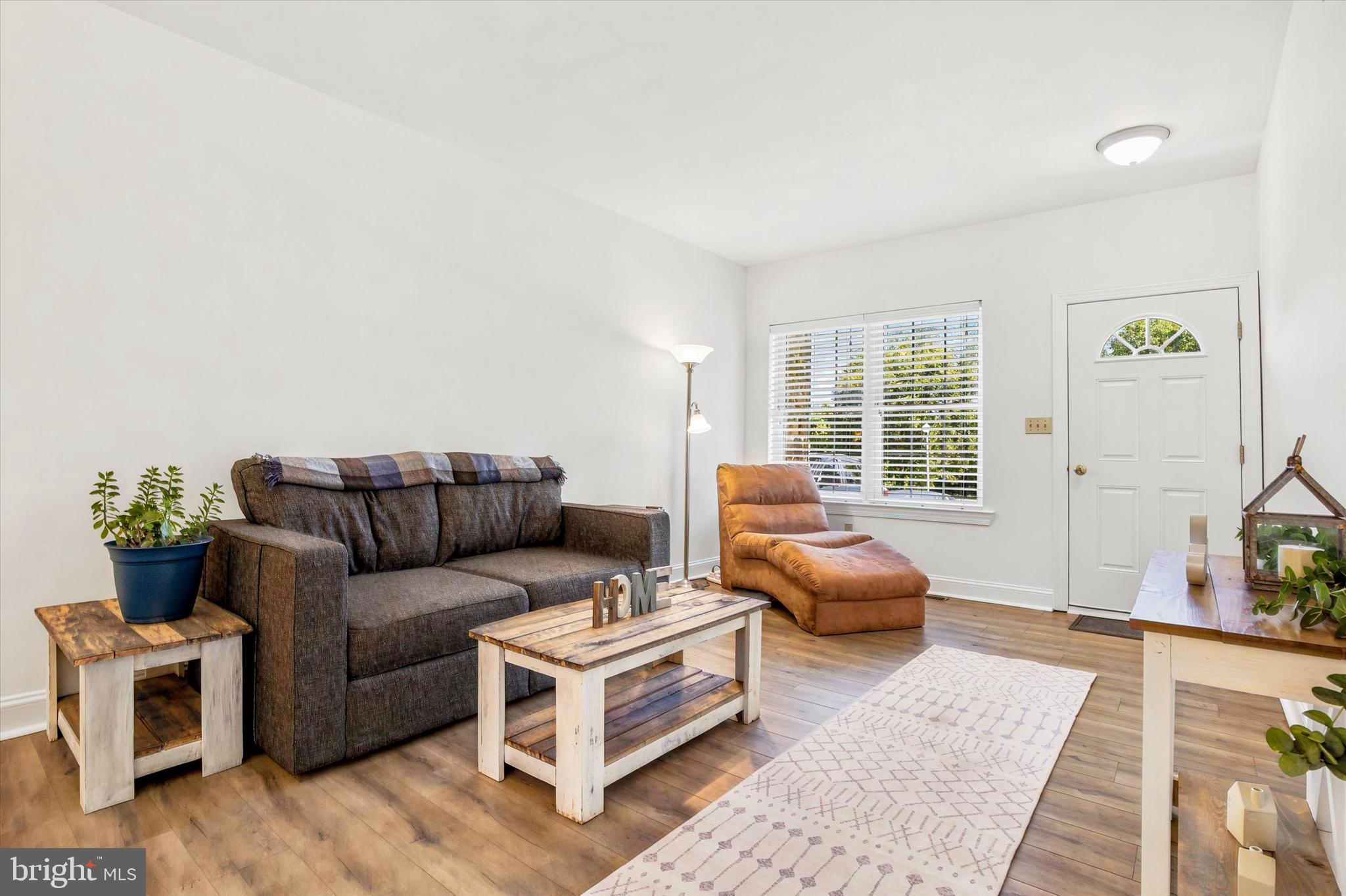 WOODSPRING MEADOWS - Residential