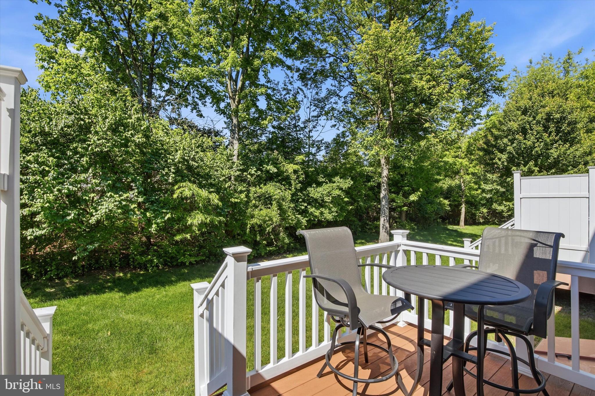 WOODSPRING MEADOWS - Residential