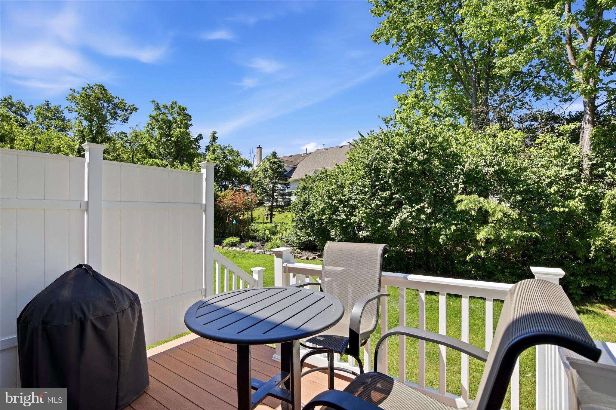 WOODSPRING MEADOWS - Residential
